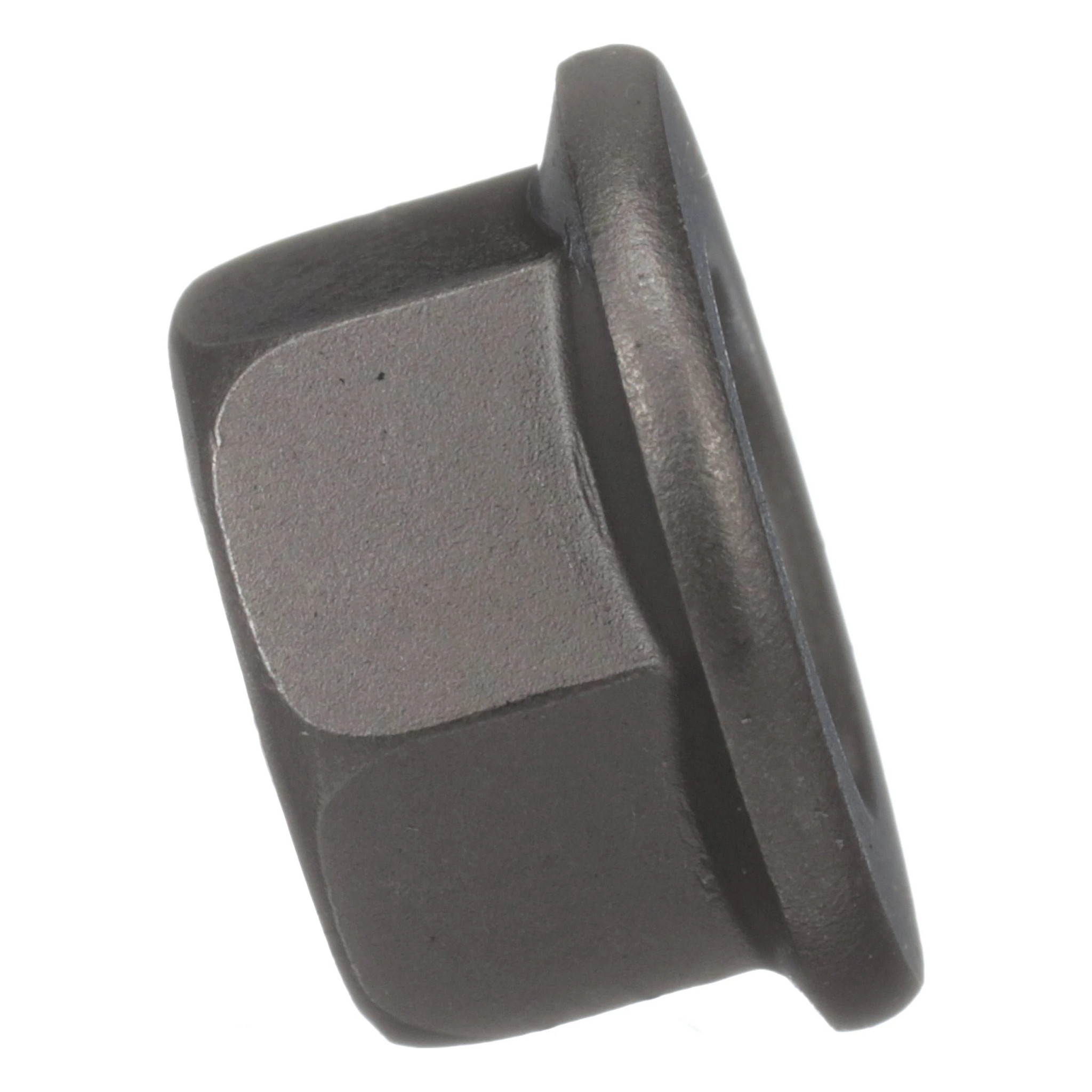 DADO | CASEIH | IT | IT