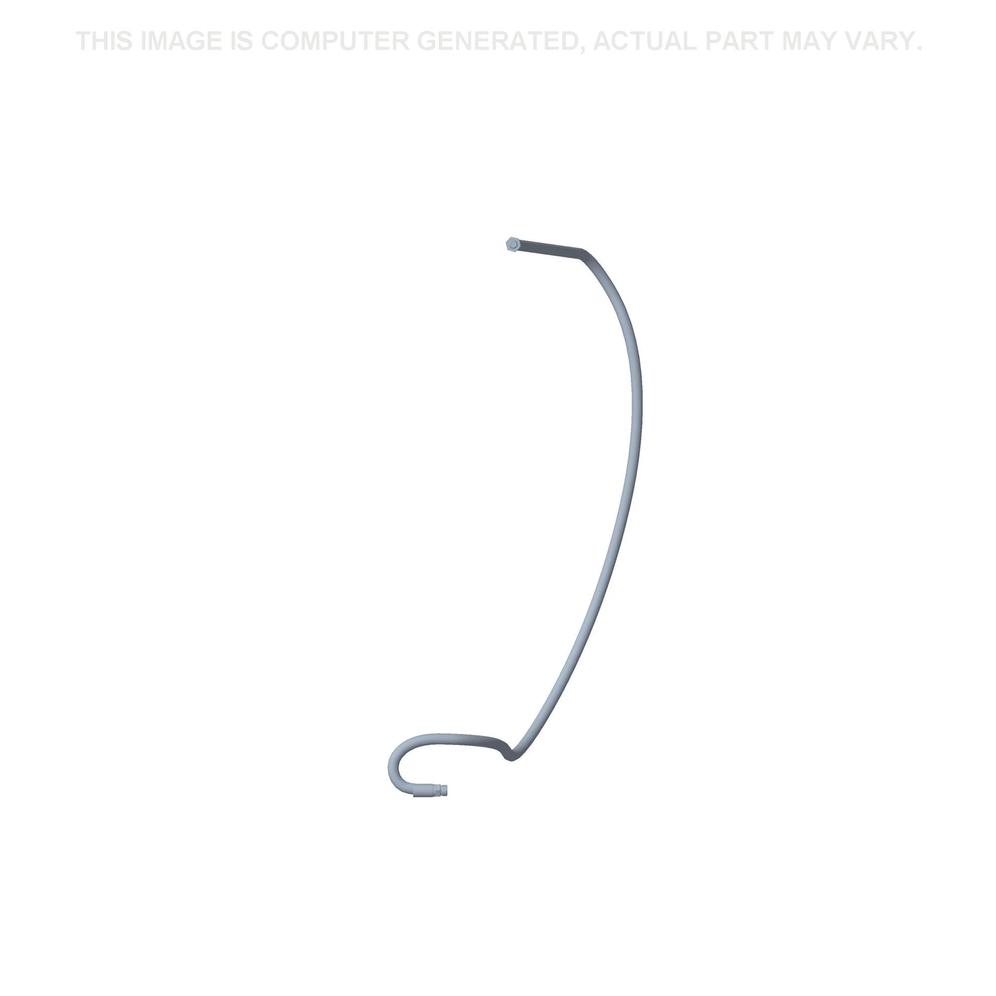 MANGUEIRA | NEWHOLLANDAG | EU | FR