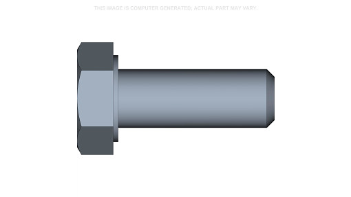 BOLT | STEYR | EU | EN