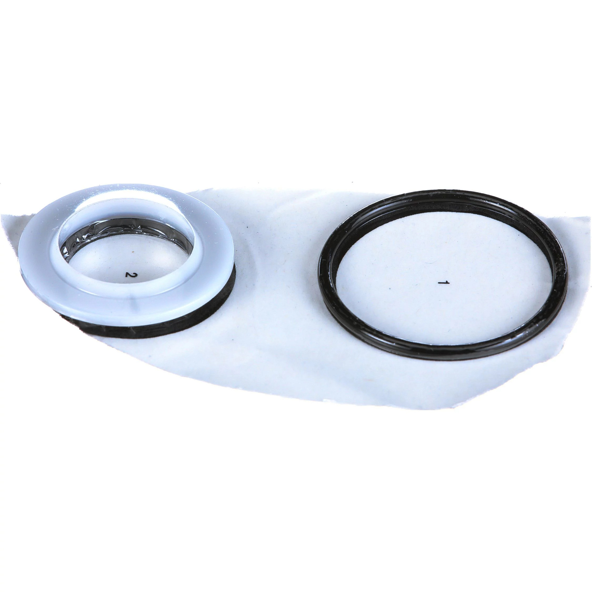 SEAL KIT | CASEIH | AMEA | EN