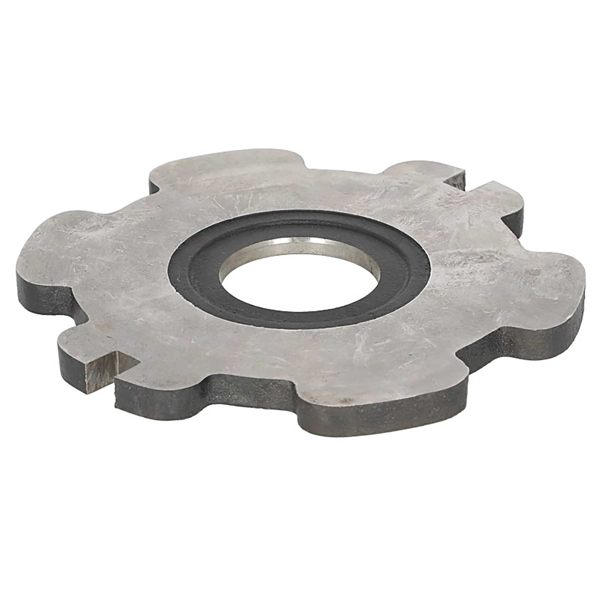 Primary Brake Plate | CASEIH | CA | EN