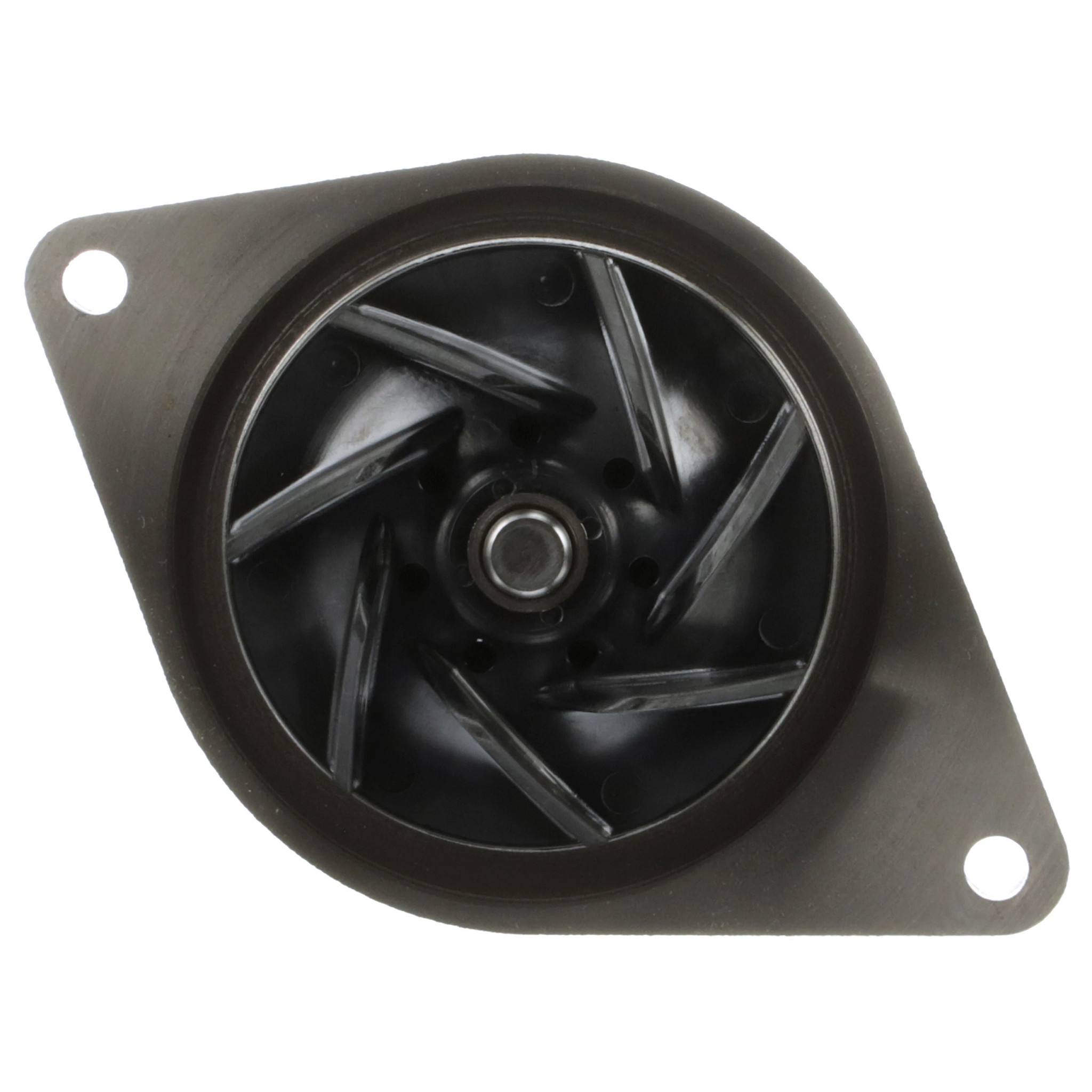 Sさま　前金専用ページ　♯0505 504062854 | Water Pump | Case IH | MyCNH US Store