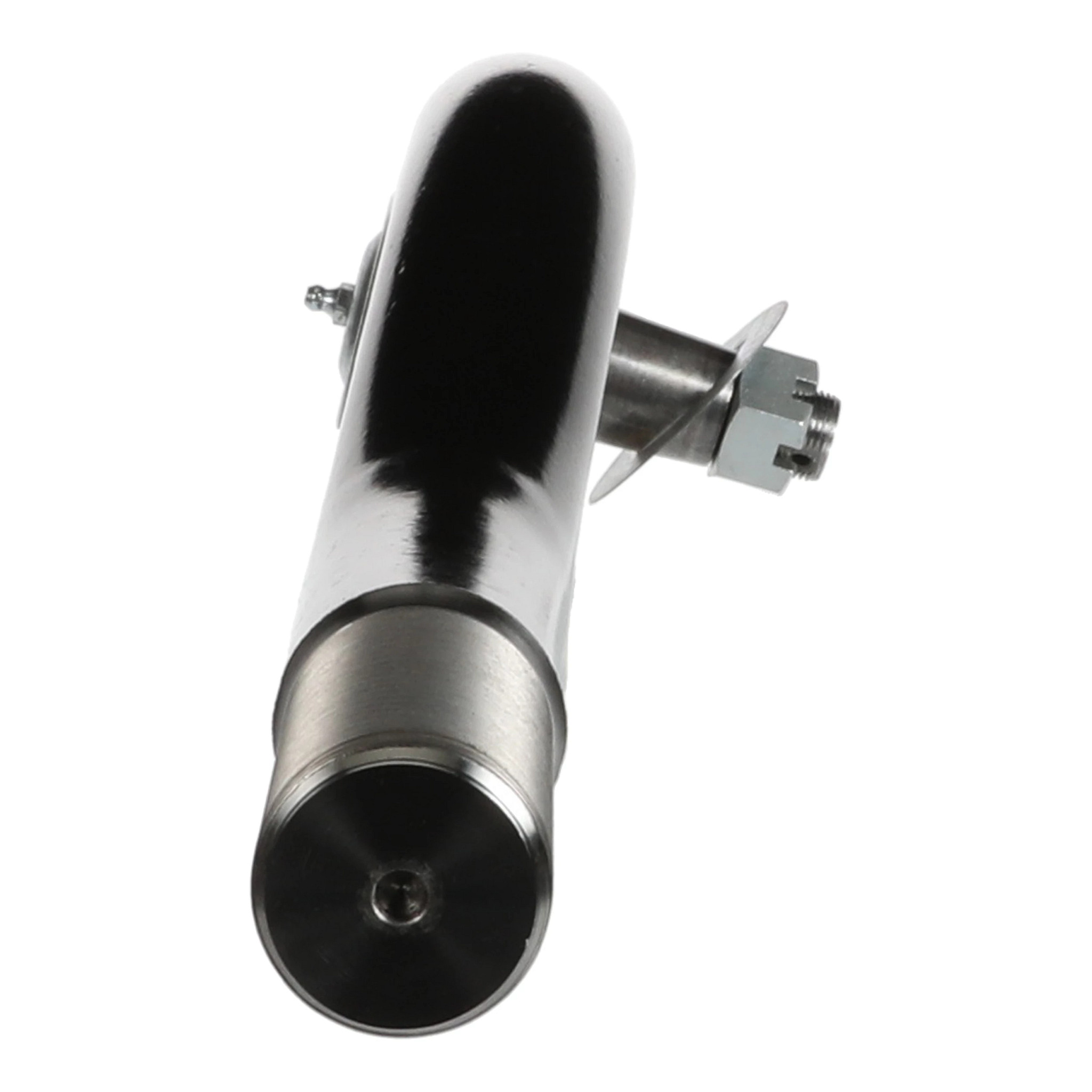 TIE-ROD | NEWHOLLANDAG | CA | EN