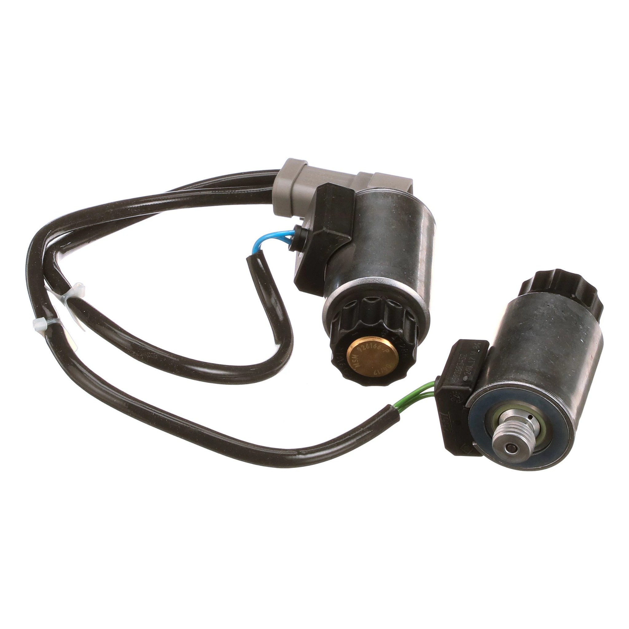 SOLENOIDE | NEWHOLLANDCE | CA | FR