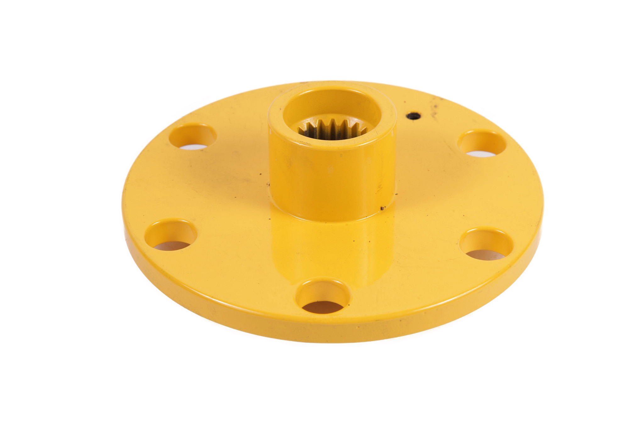 HUB | NEWHOLLANDCE | EU | EN