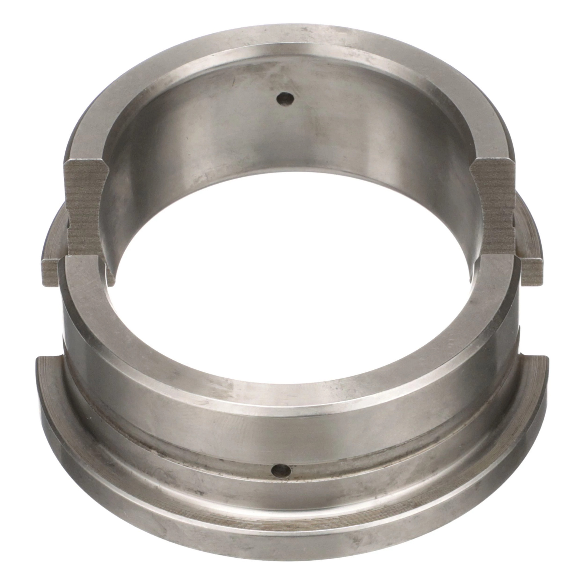 BAGUE | NEWHOLLANDAG | FR | FR