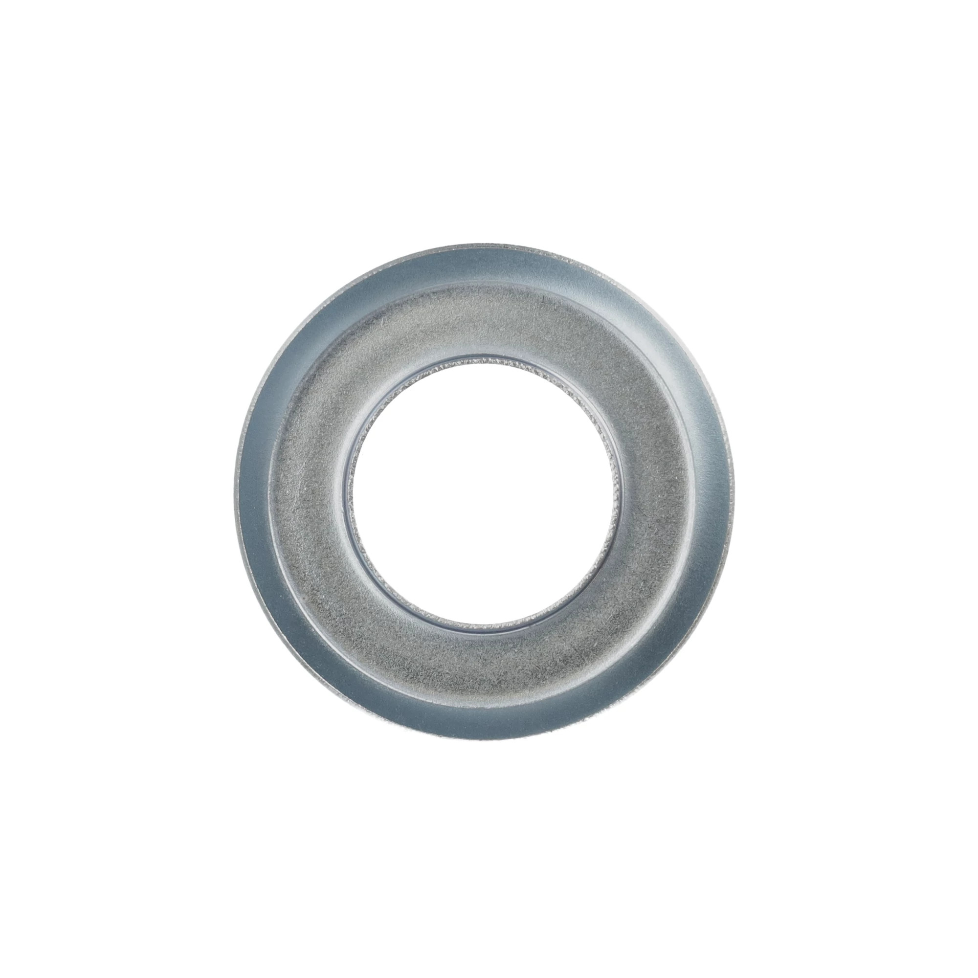 SEAL | CASEIH | US | EN