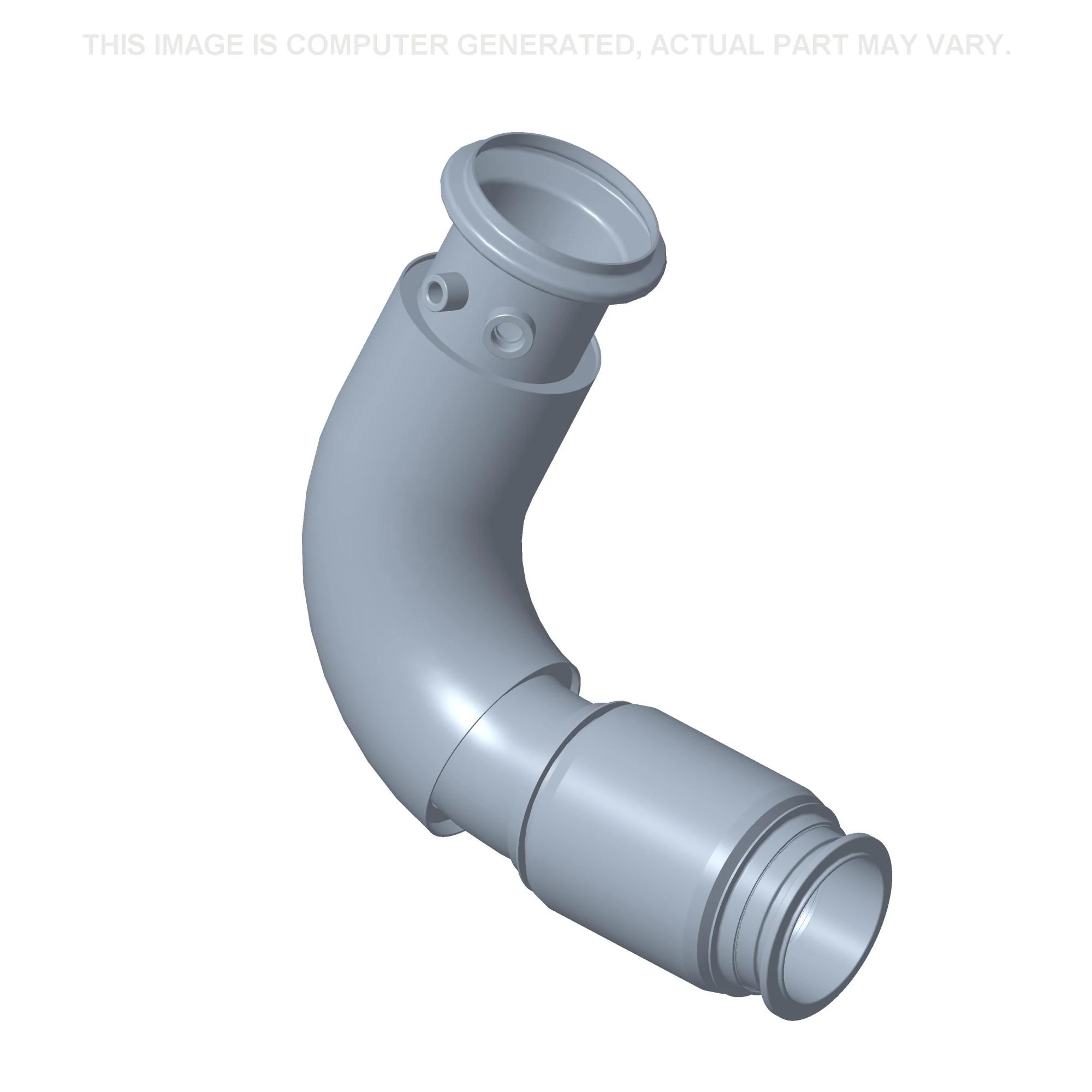 Pipe | CASEIH | CA | EN