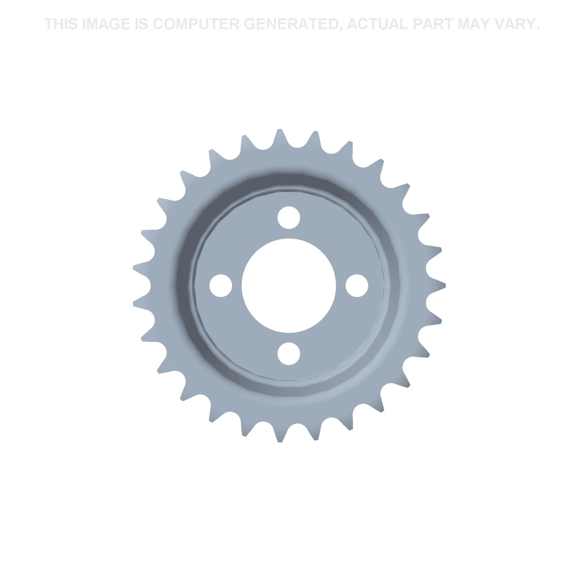 PIÑÓN | NEWHOLLANDAG | EU | ES