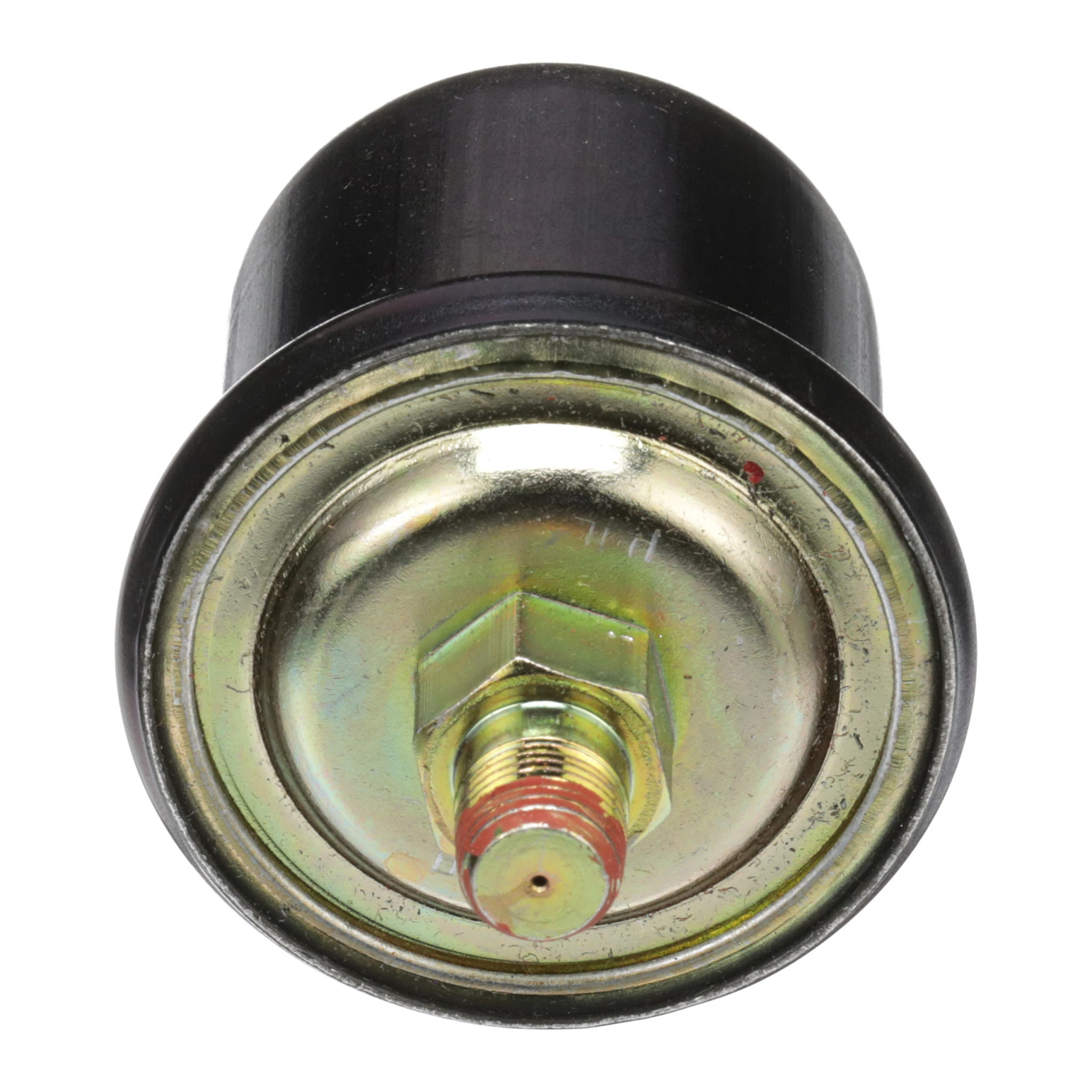 TRANSMISSOR | NEWHOLLANDCE | EU | PT