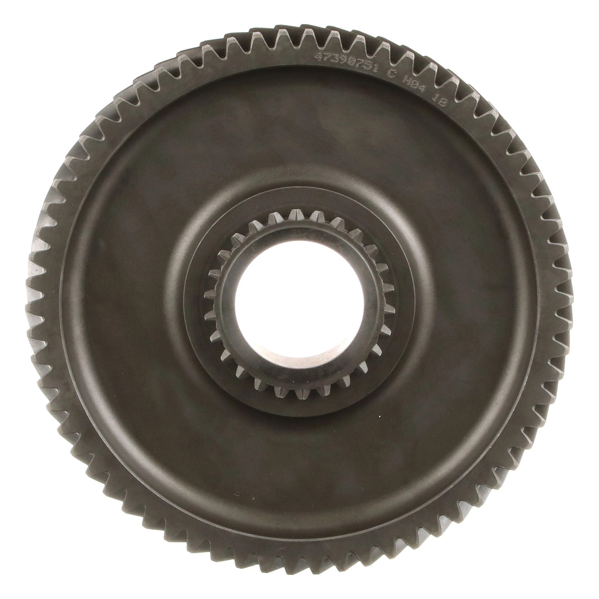 PIGNON | CASECE | CA | FR