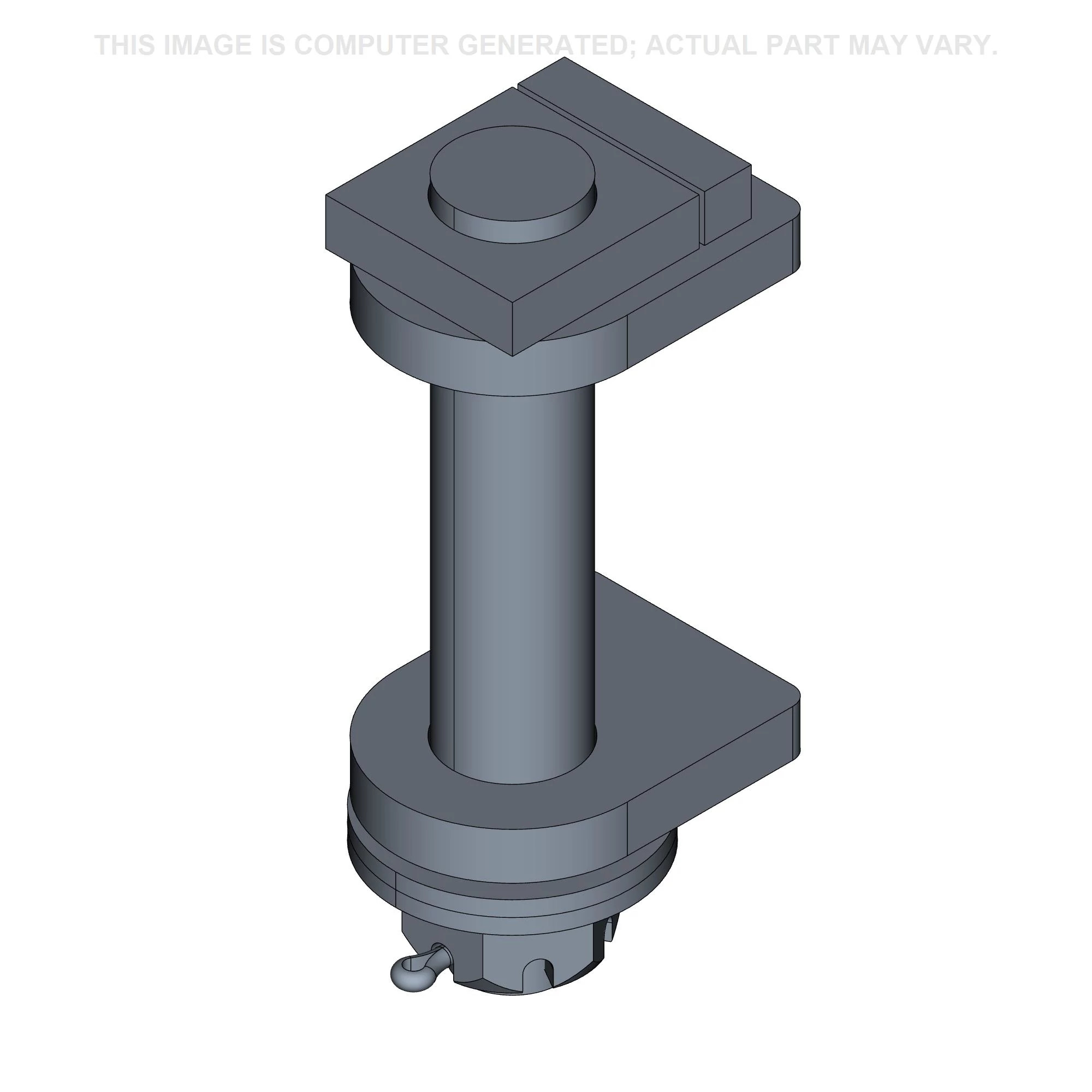 SATZ | NEWHOLLANDAG | AT | DE