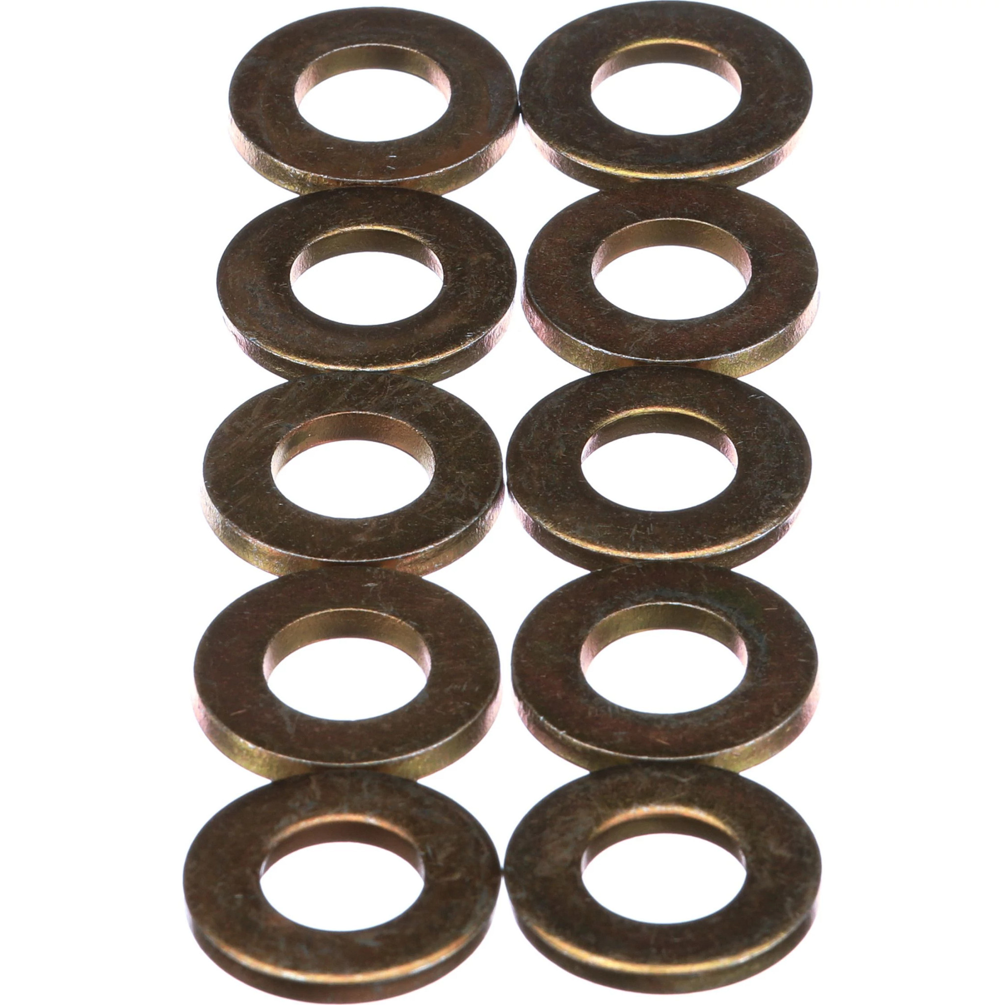 ARRUELA PLANA | CASEIH | EU | PT