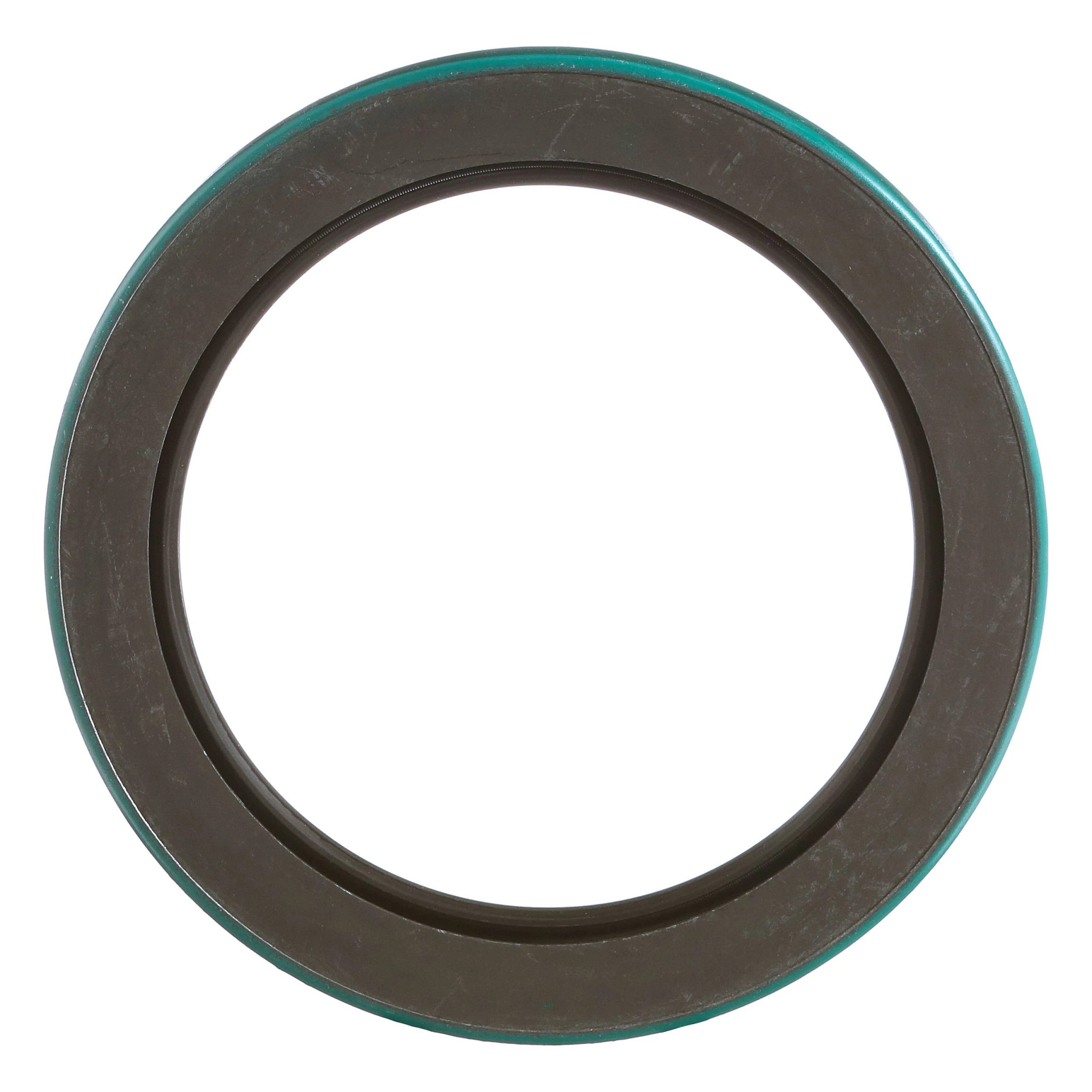 ÖLDICHTUNG | NEWHOLLANDAG | AT | DE