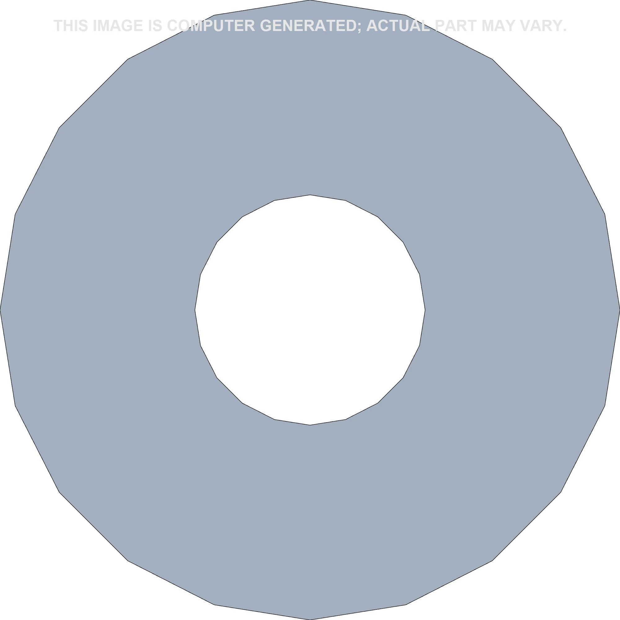 UNTERLEGSCHEIBE | NEWHOLLANDCE | EU | IT