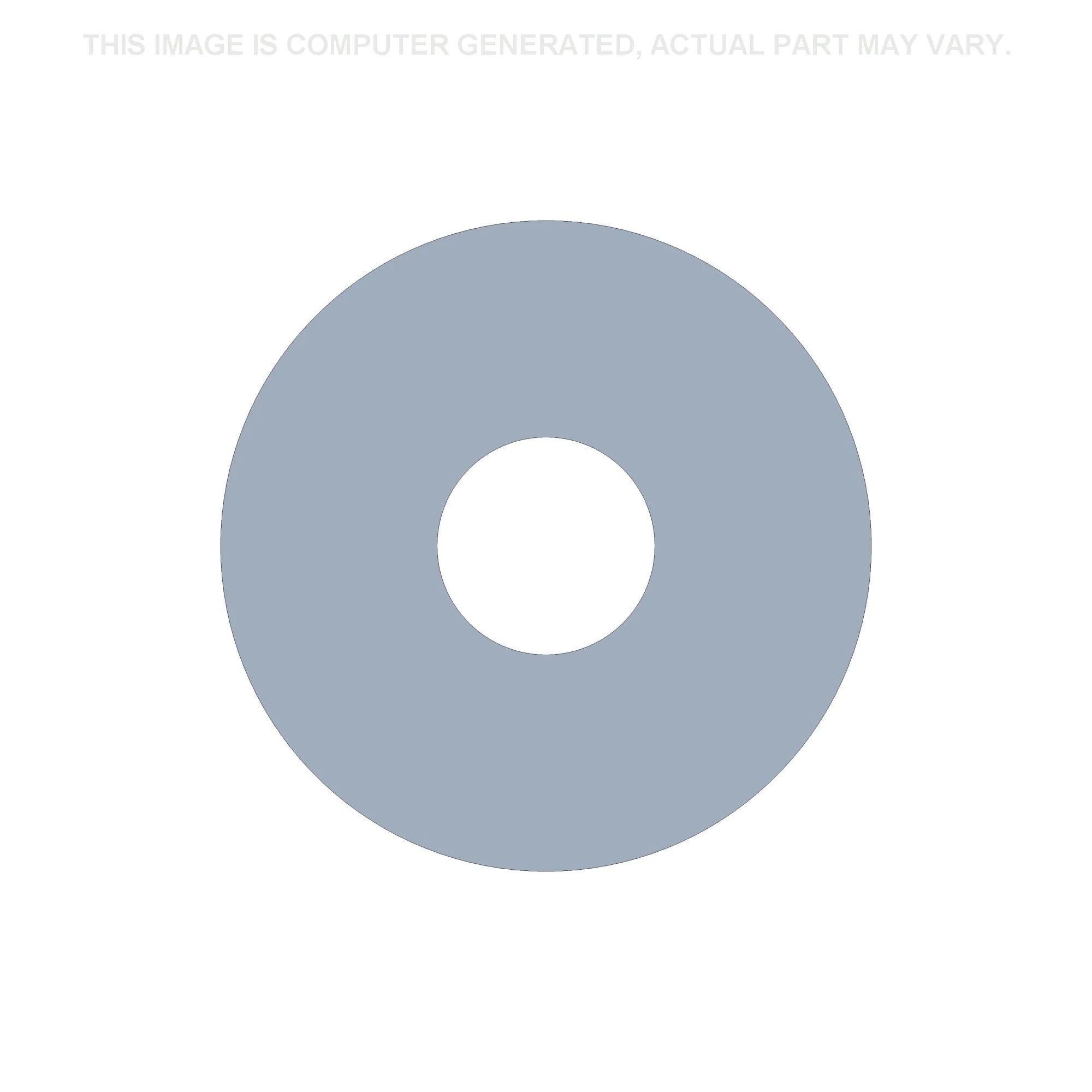 BAGUE FILETEE | CASECE | AMEA | EN