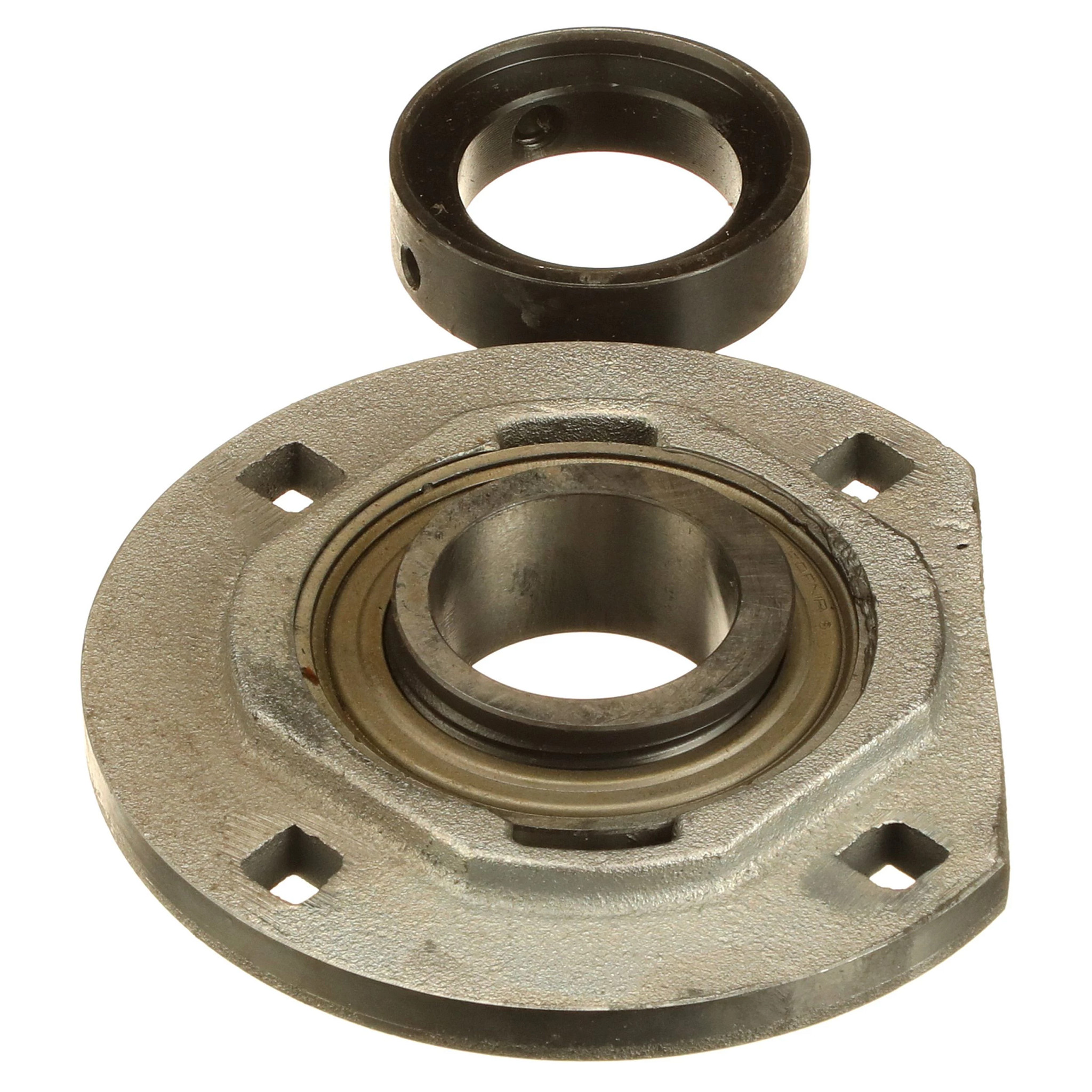 CUSCINETTO | NEWHOLLANDAG | IT | IT