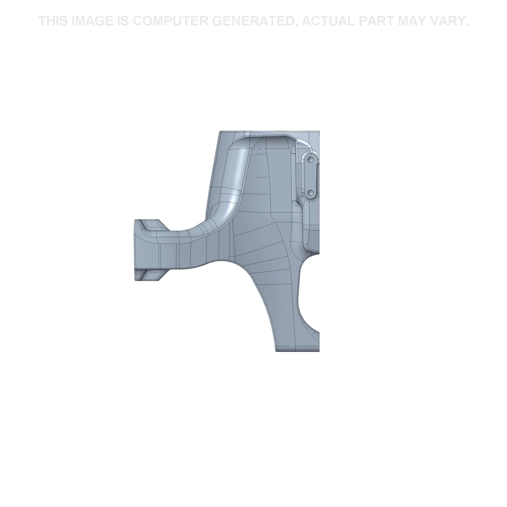 WEIGHT CARRIER | NEWHOLLANDAG | AU | EN