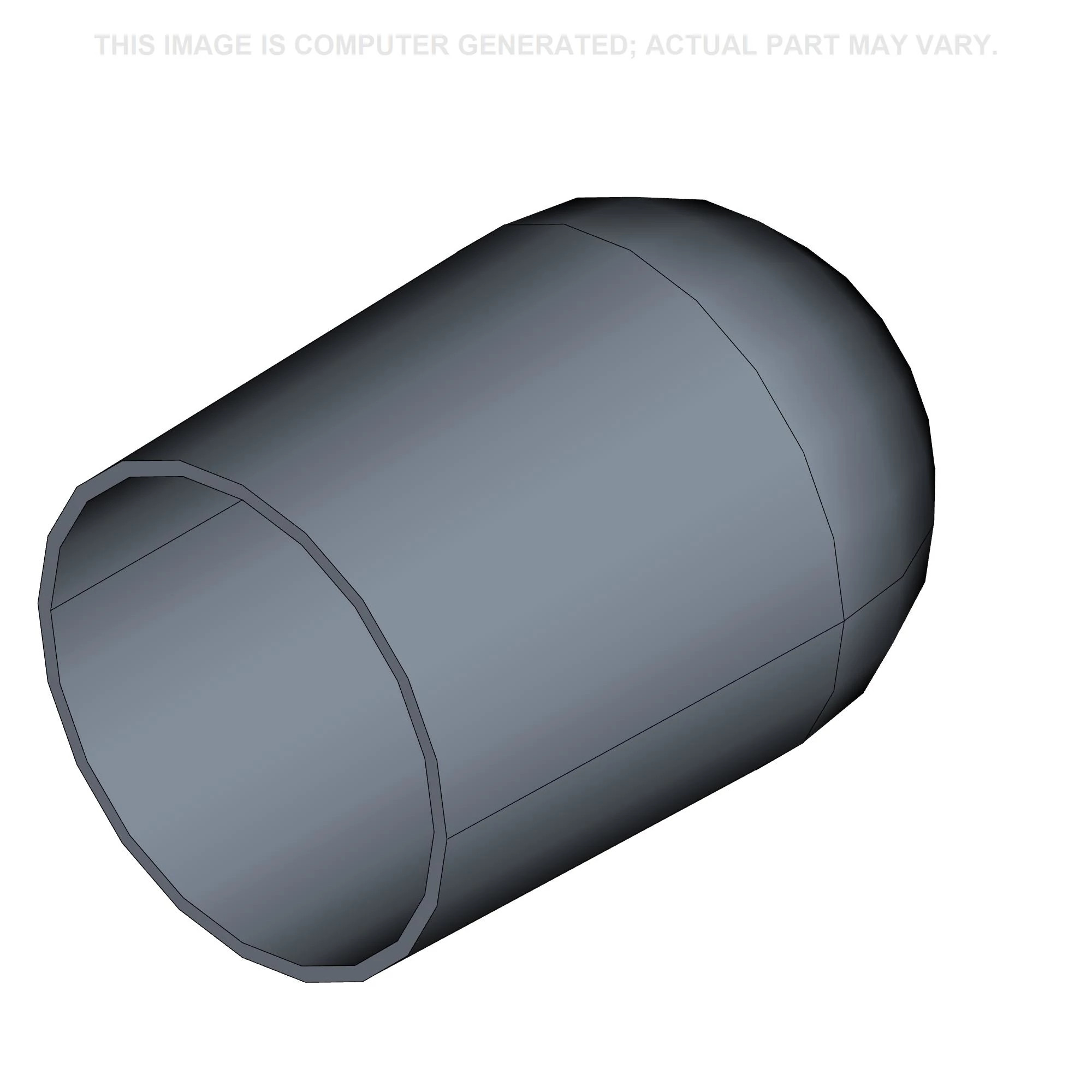 Cap | NEWHOLLANDAG | CA | EN