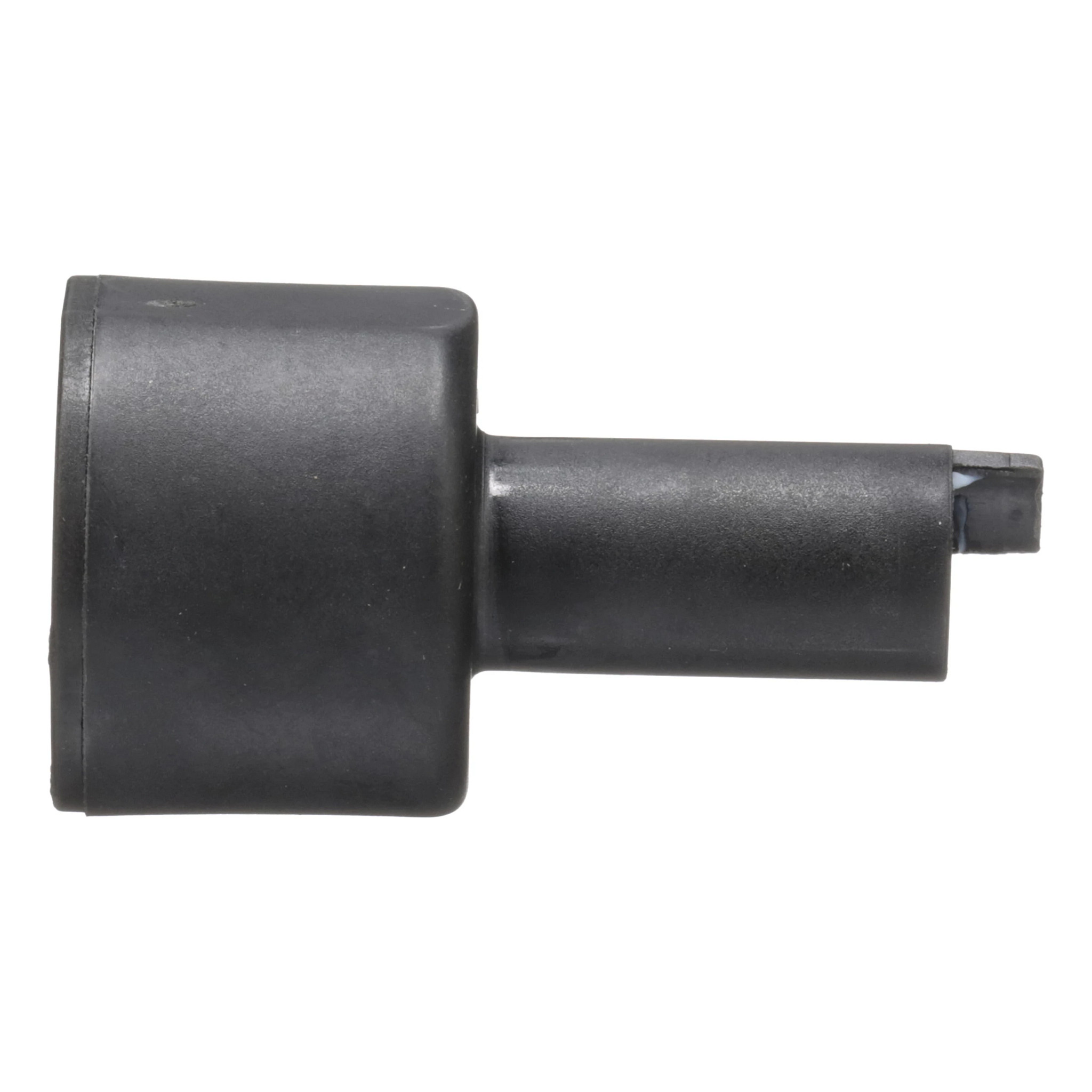 SENSOR | CASEIH | ANZ | EN