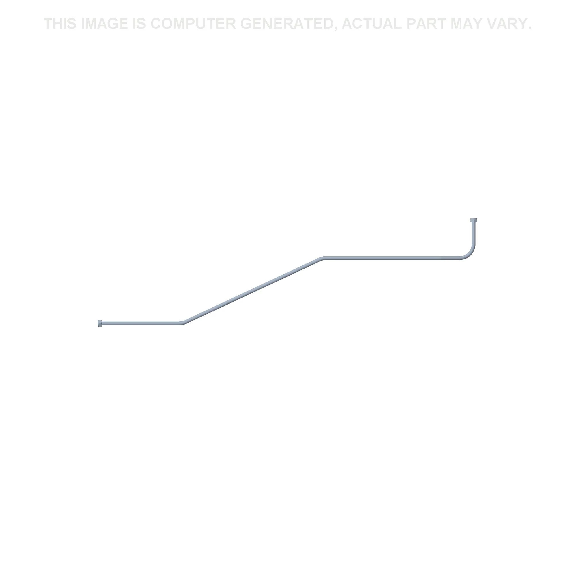 HYD TUBE | NEWHOLLANDAG | AMEA | EN