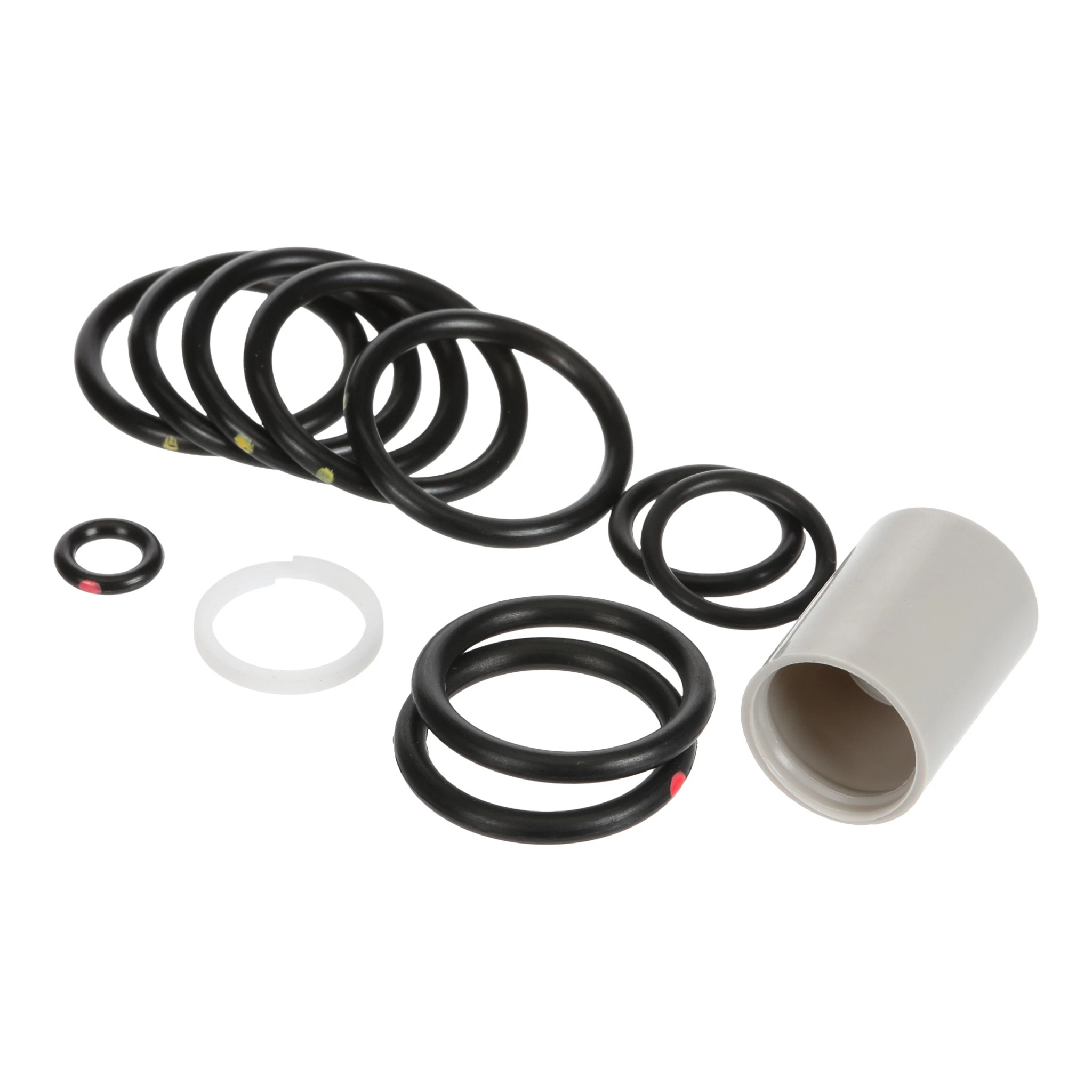 KIT DE VEDAÇÃO