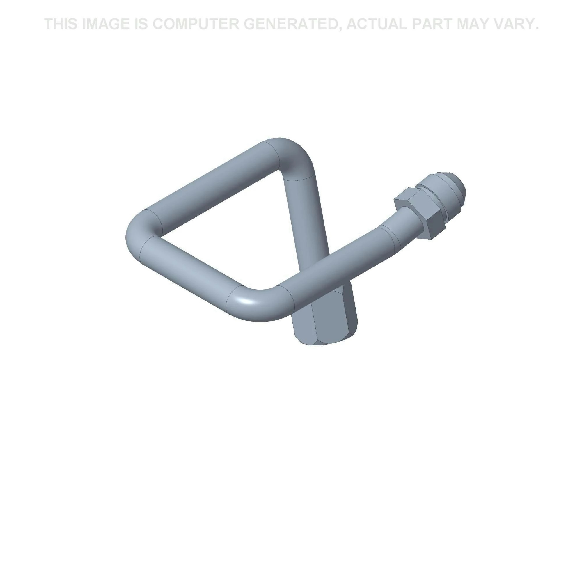 Tube | NEWHOLLANDAG | CA | EN