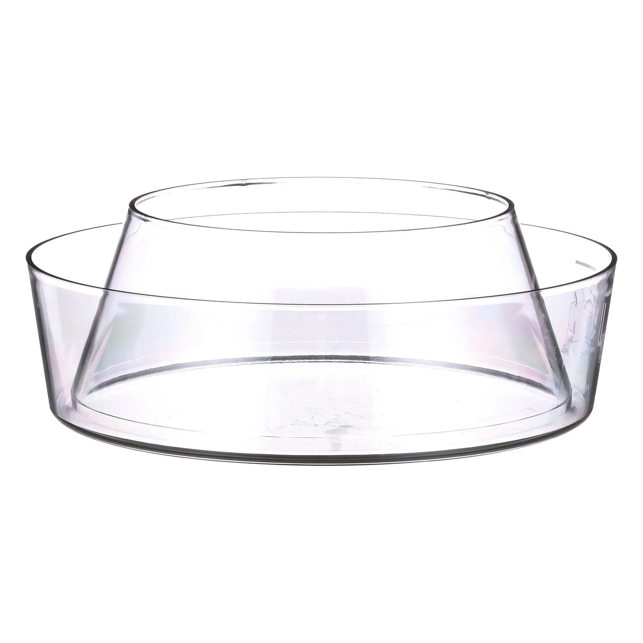 HOUSING | DEFAULT | EU | DE