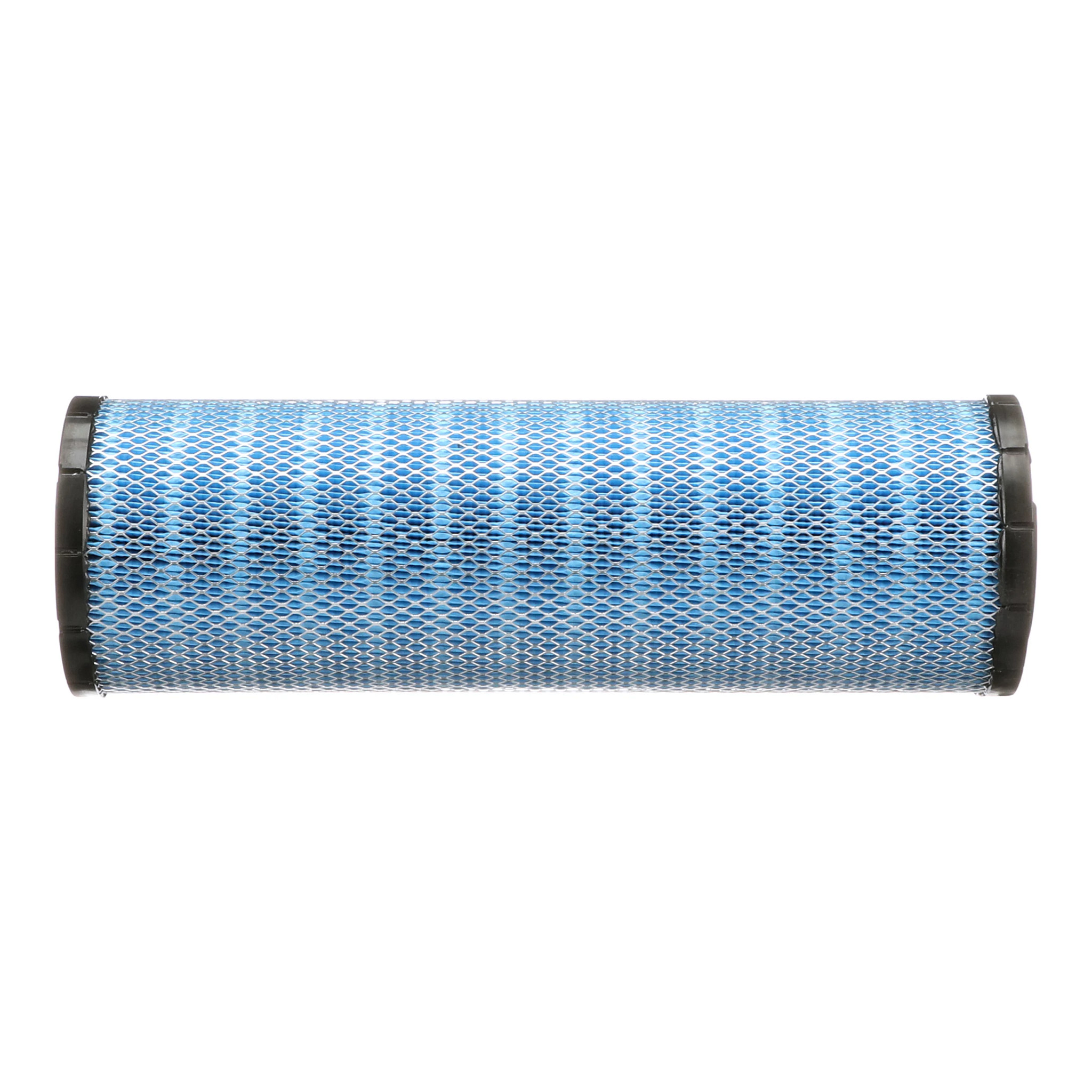 FILTRE DE LA CABINE | CASECE | EU | FR