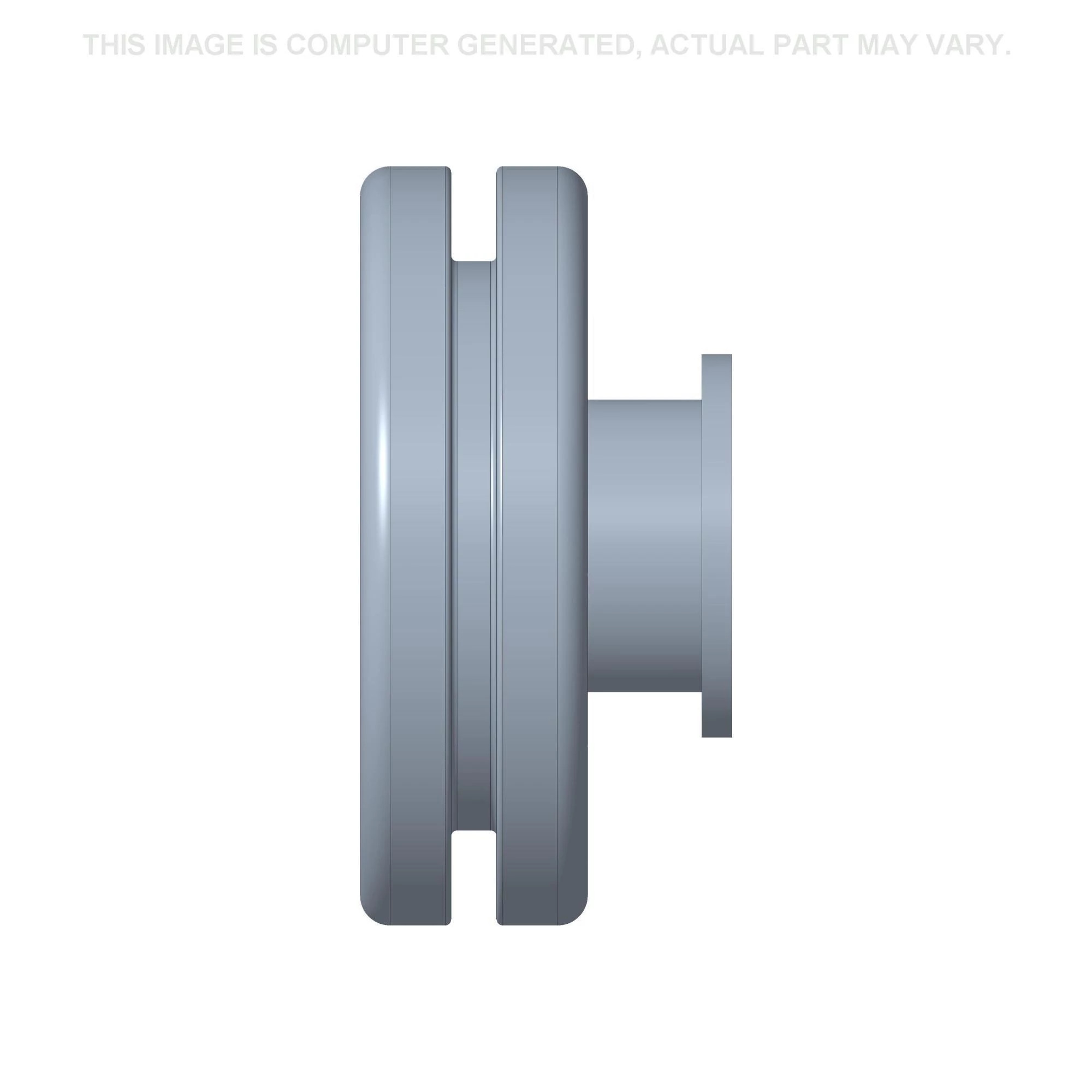 ISOLANT | DEFAULT | AMEA | FR