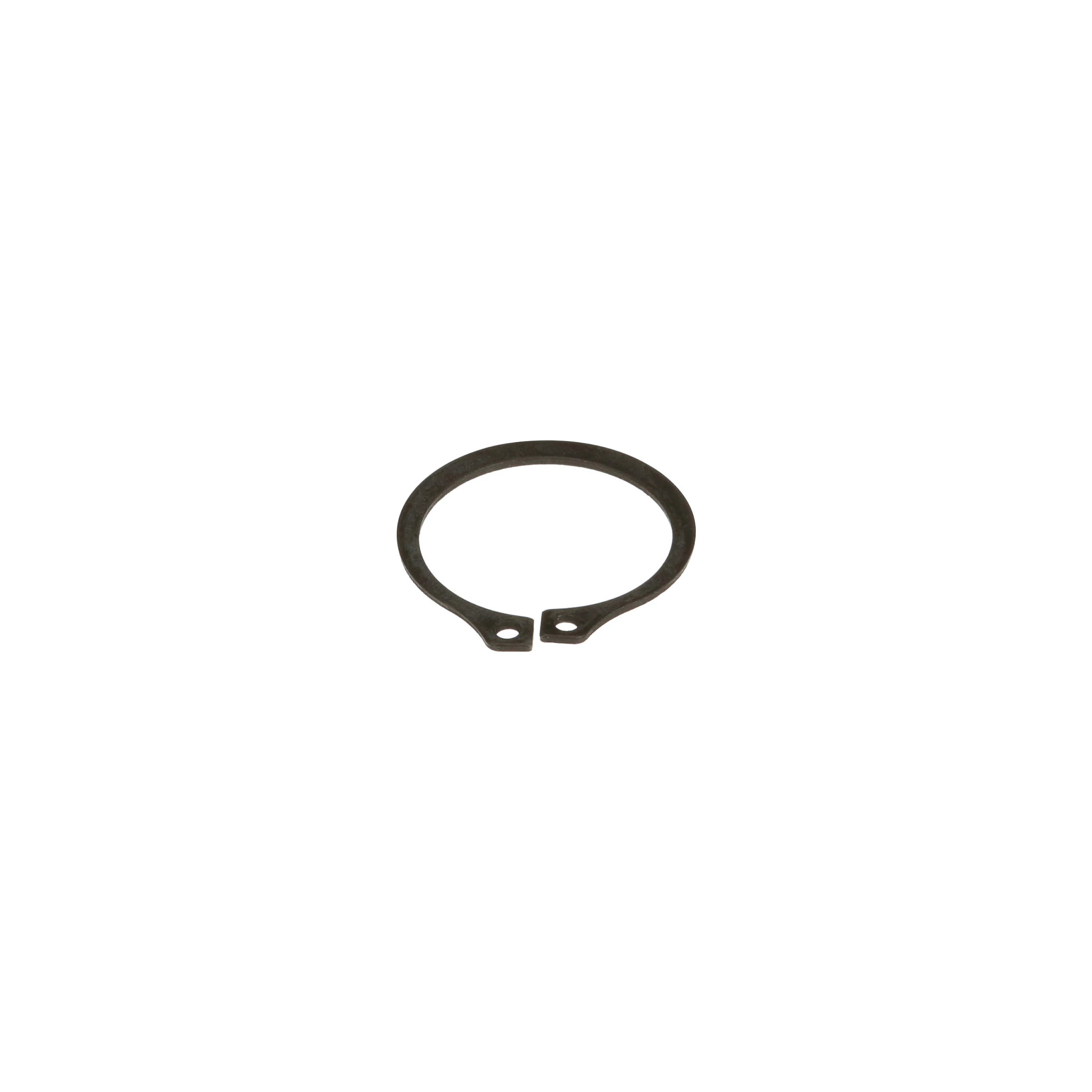 SNAP RING | CASEIH | GB | EN