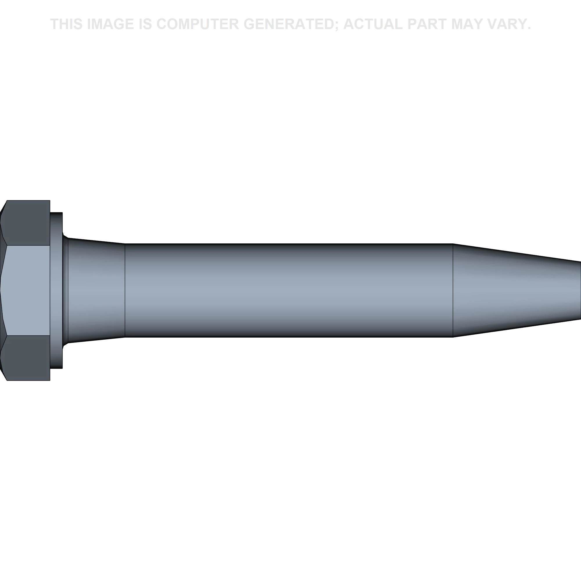 SCHRAUBE | NEWHOLLANDAG | DE | DE