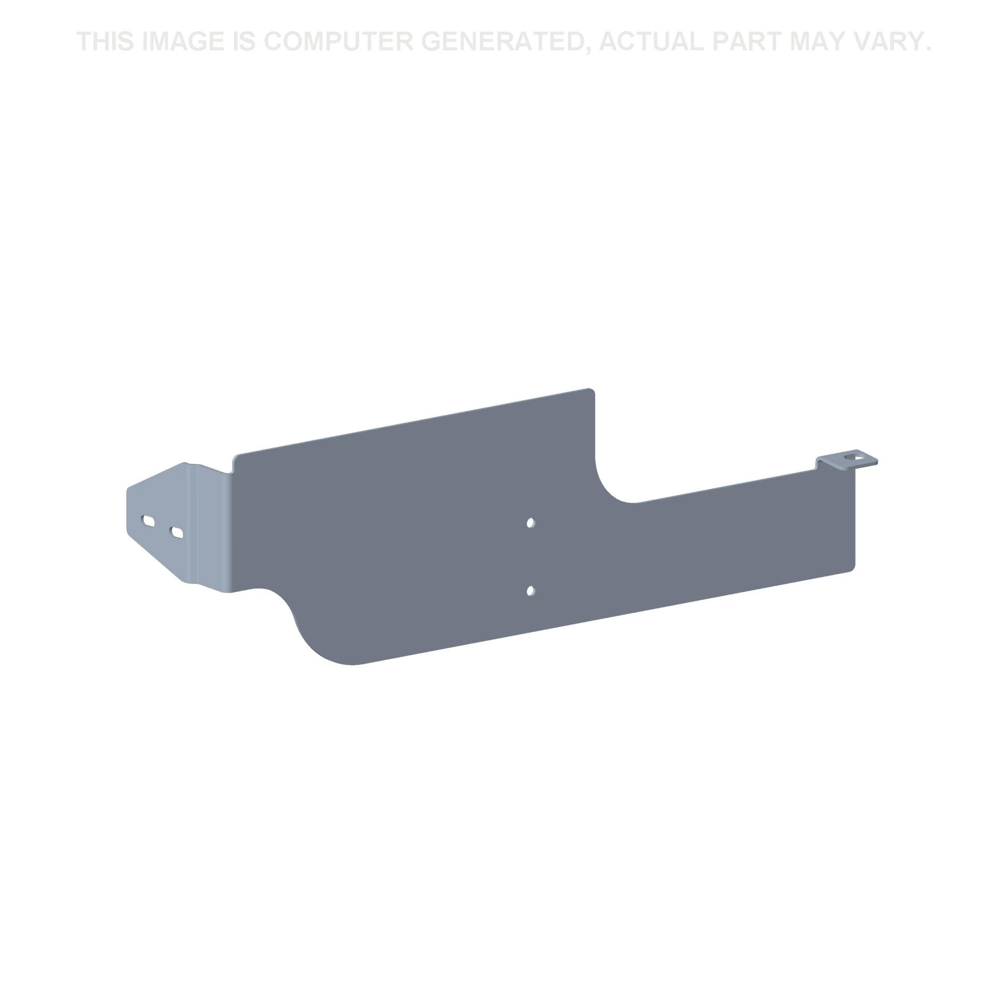 SUPPORT | CASECE | US | EN