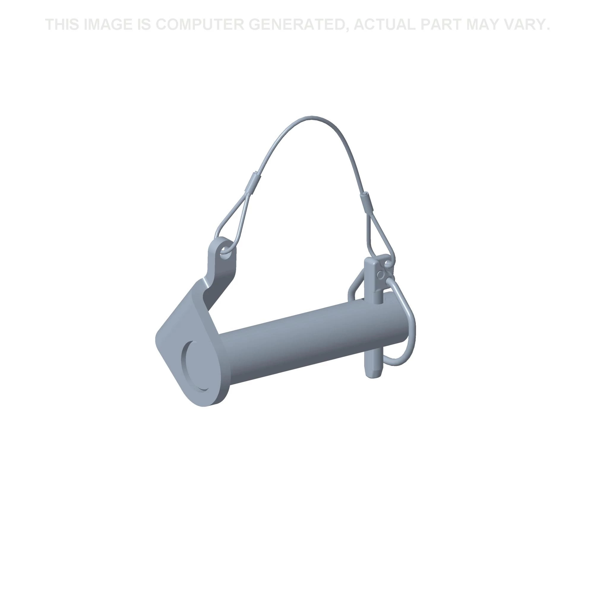 PIN | DEFAULT | NZ | EN