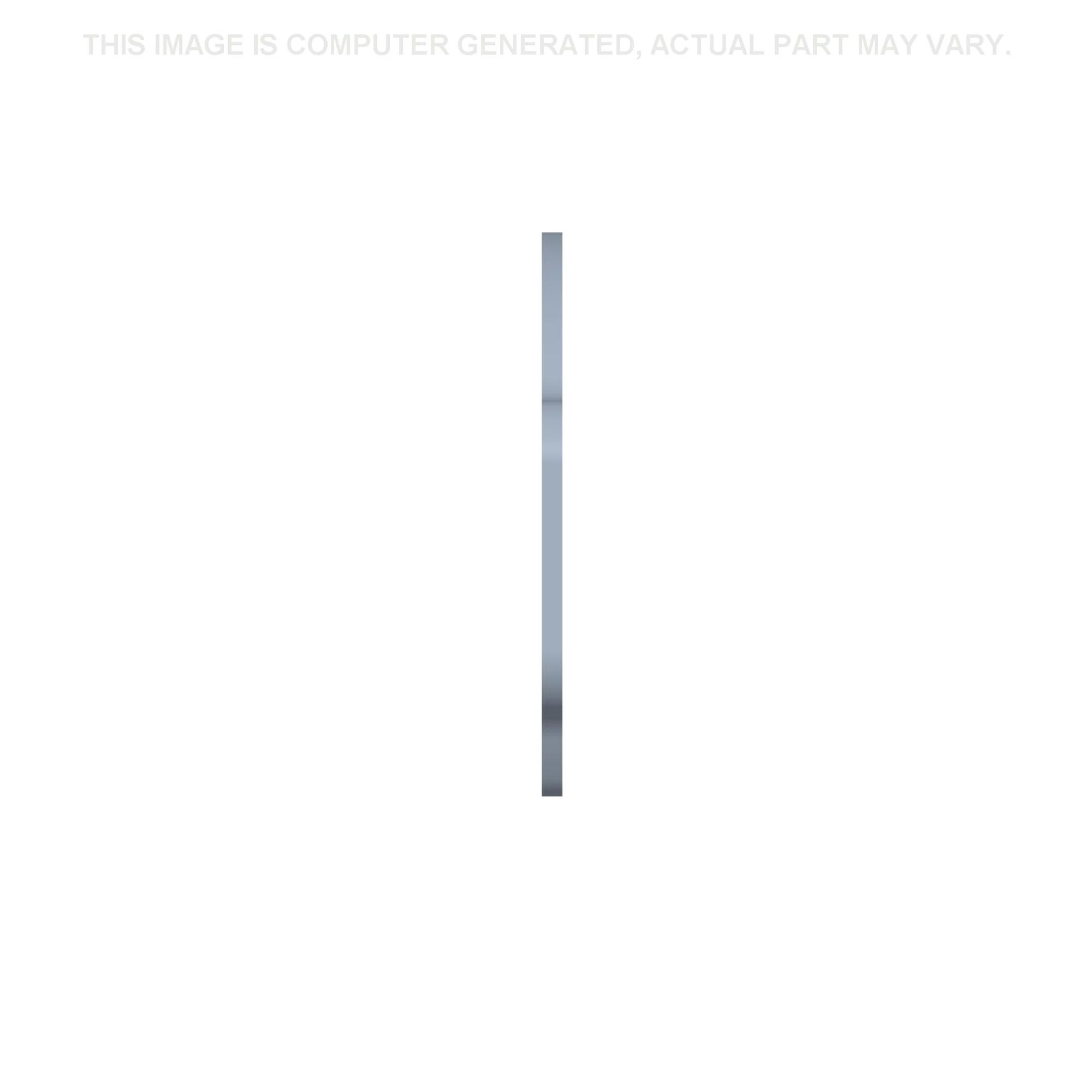 BRACKET | CASEIH | EU | IT