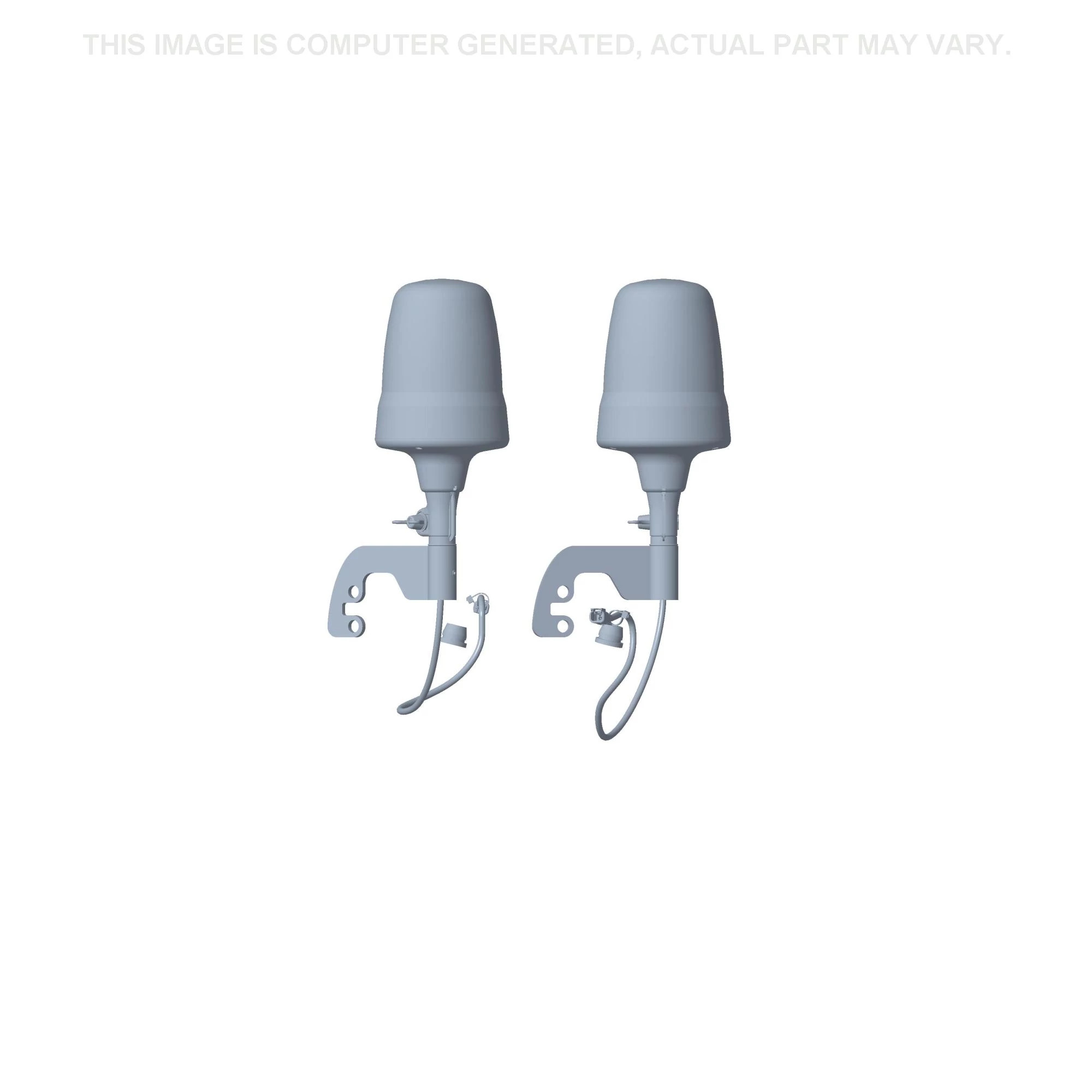 DIA KIT, TRACTOR | CASEIH | GB | EN