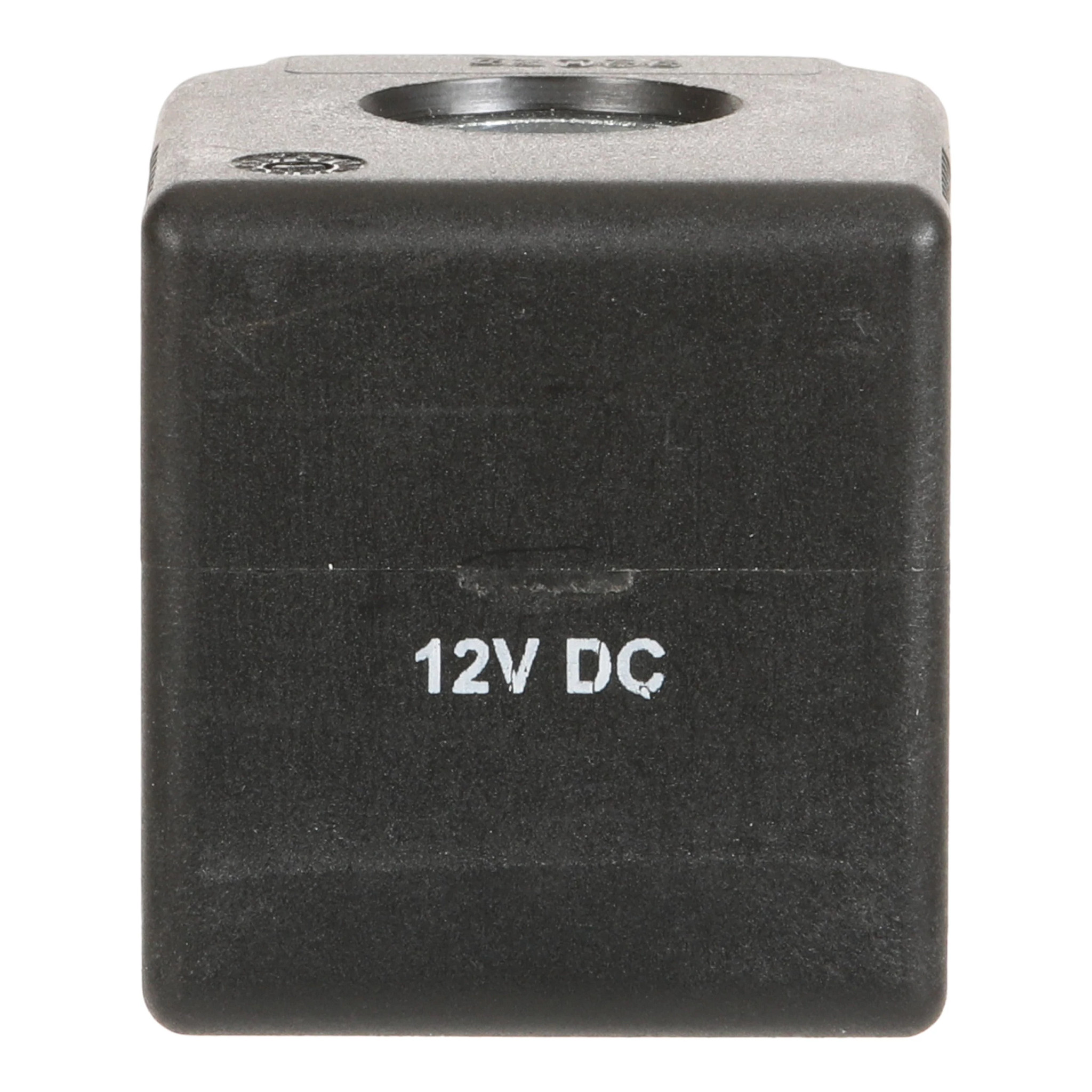 SOLENOID | FLEXICOIL | CA | EN