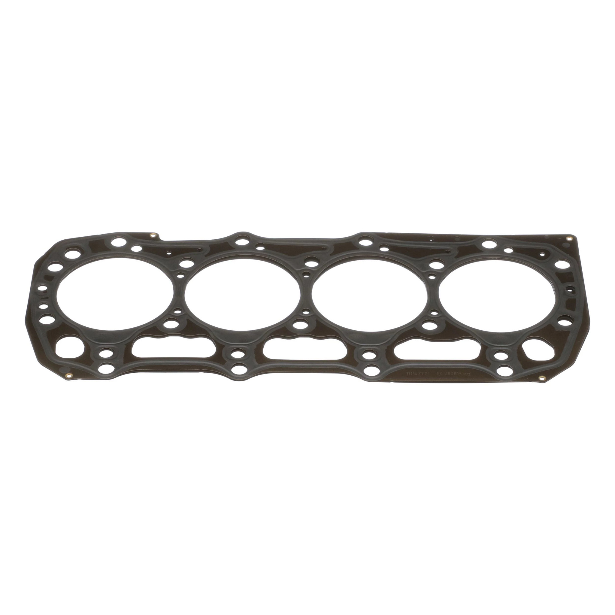 CYLINDER HEAD GASKET | CASEIH | AMEA | EN