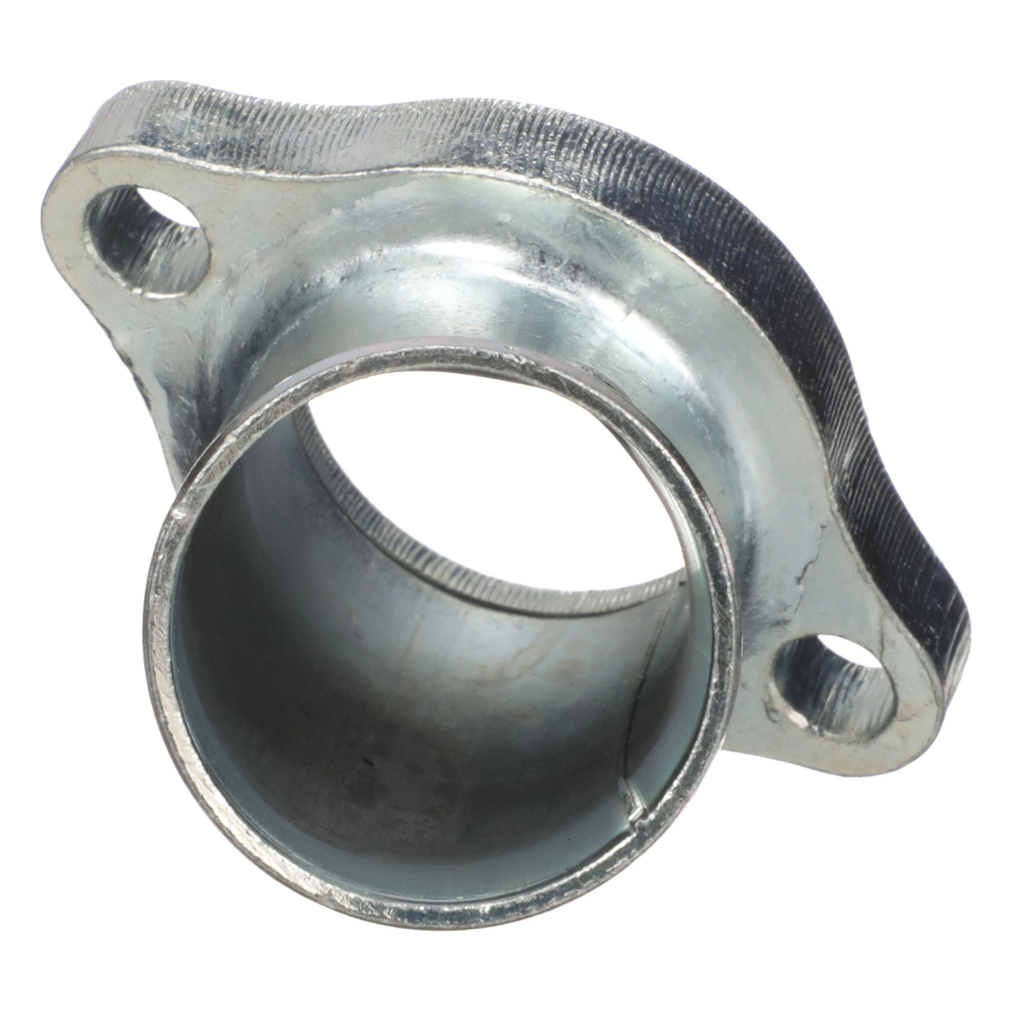 END | NEWHOLLANDAG | CA | EN