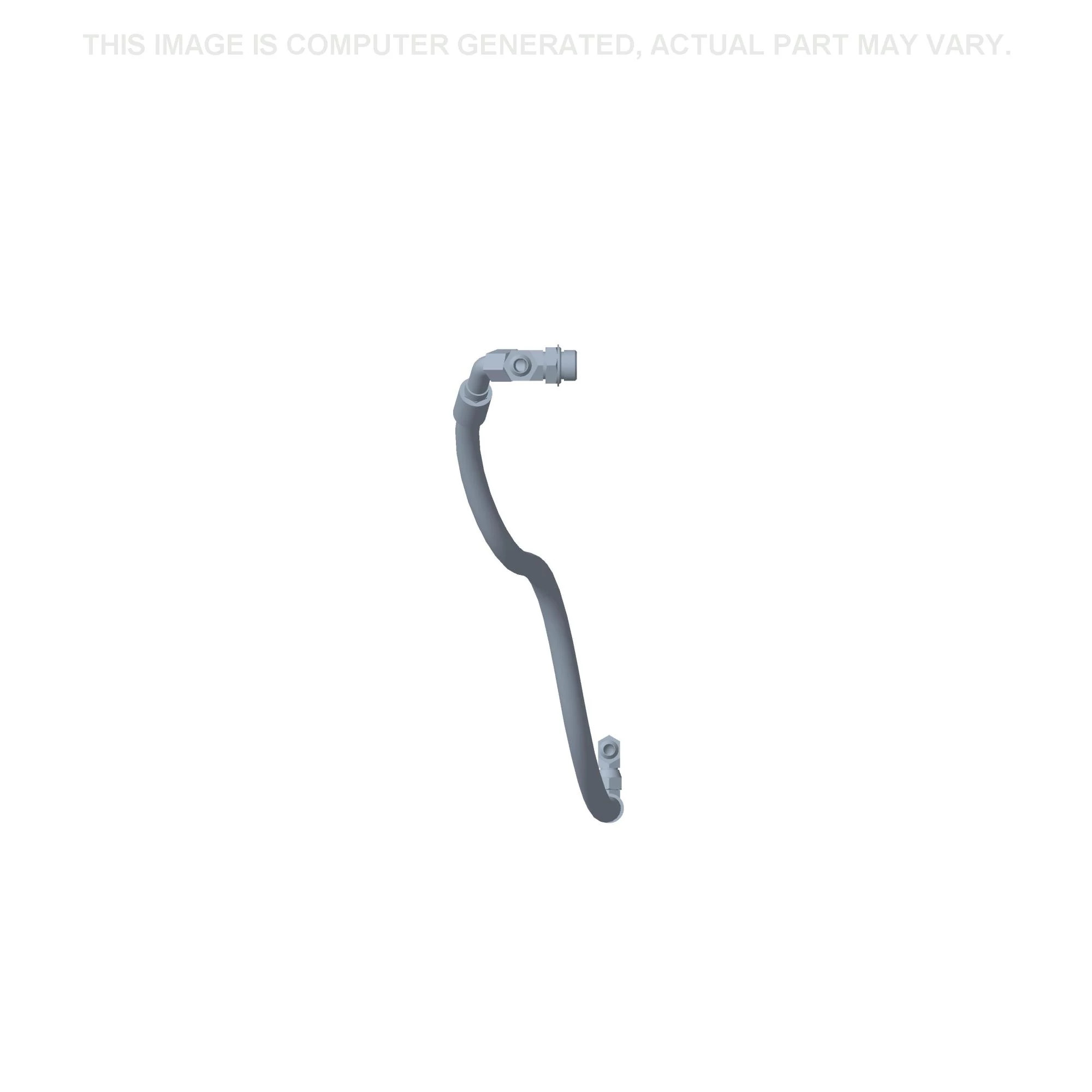 KIT | NEWHOLLANDAG | EU | ES