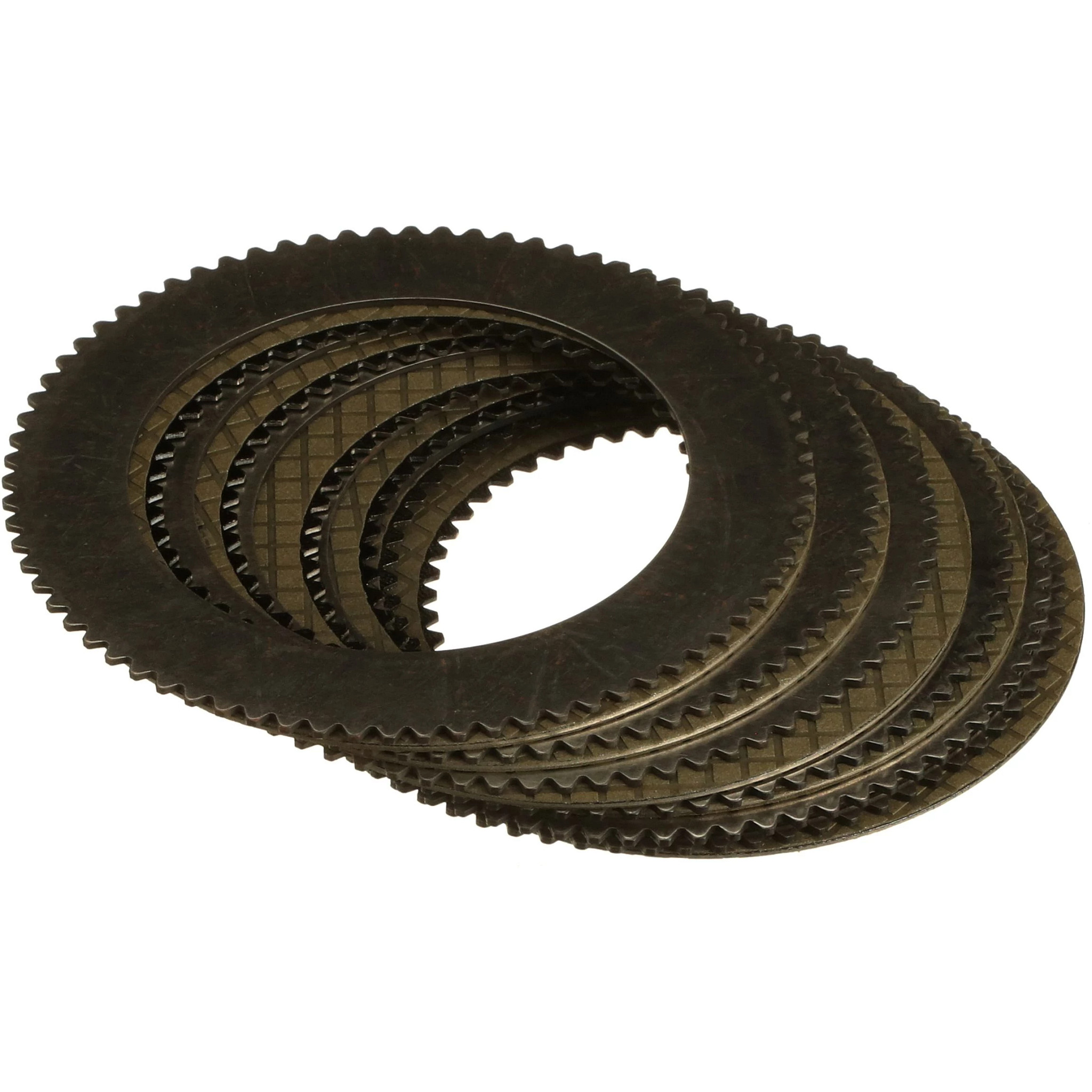 CLUTCH | NEWHOLLANDAG | CA | EN