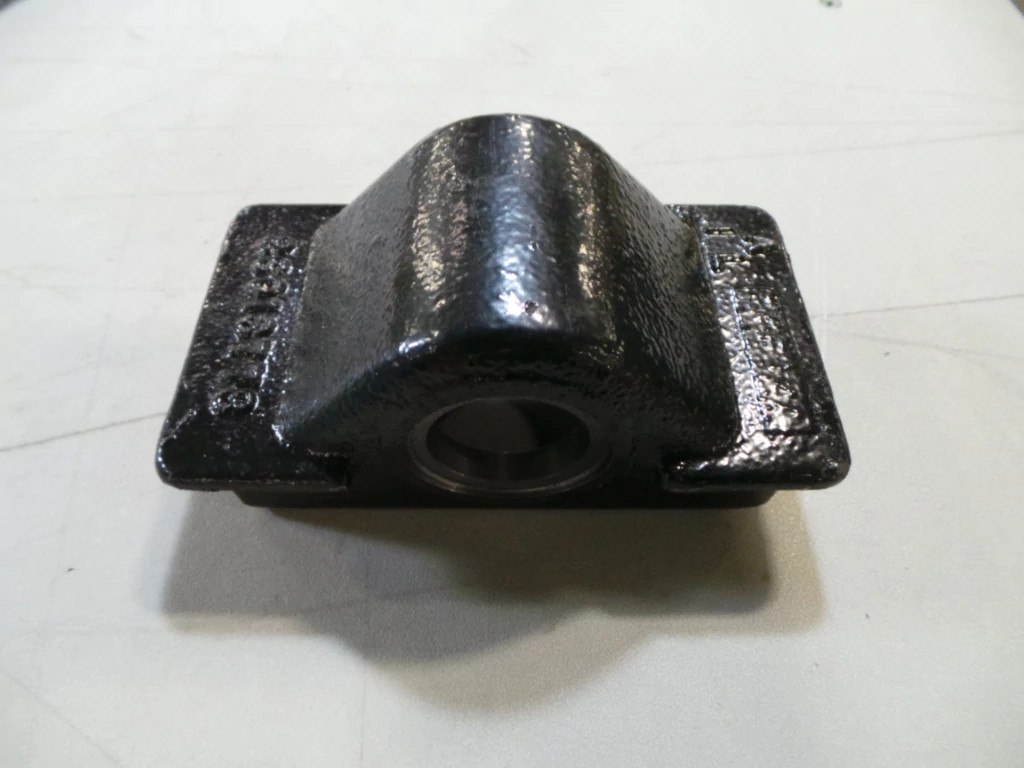 PIVOT | FLEXICOIL | AMEA | EN