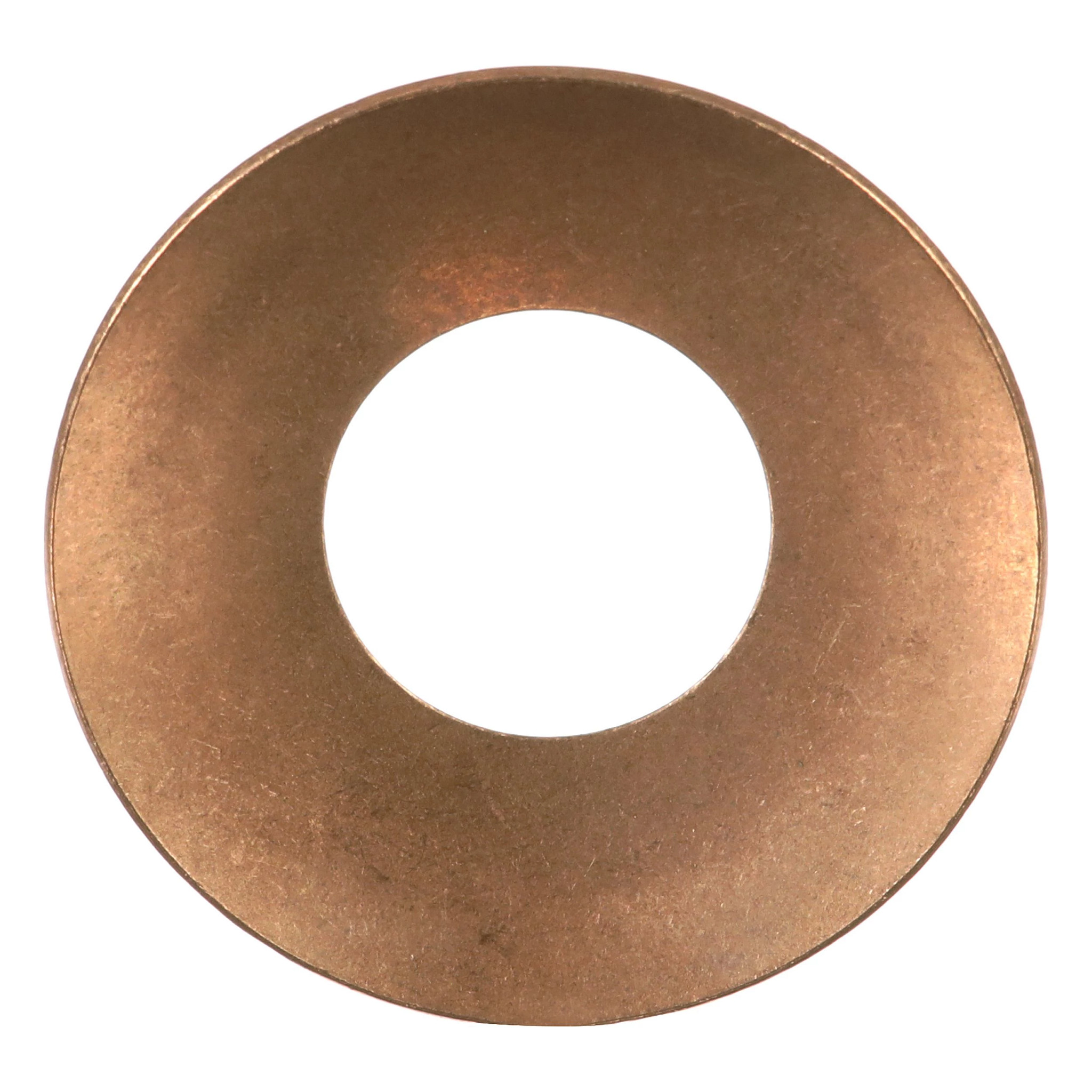 THRUST WASHER | STEYR | IE | EN