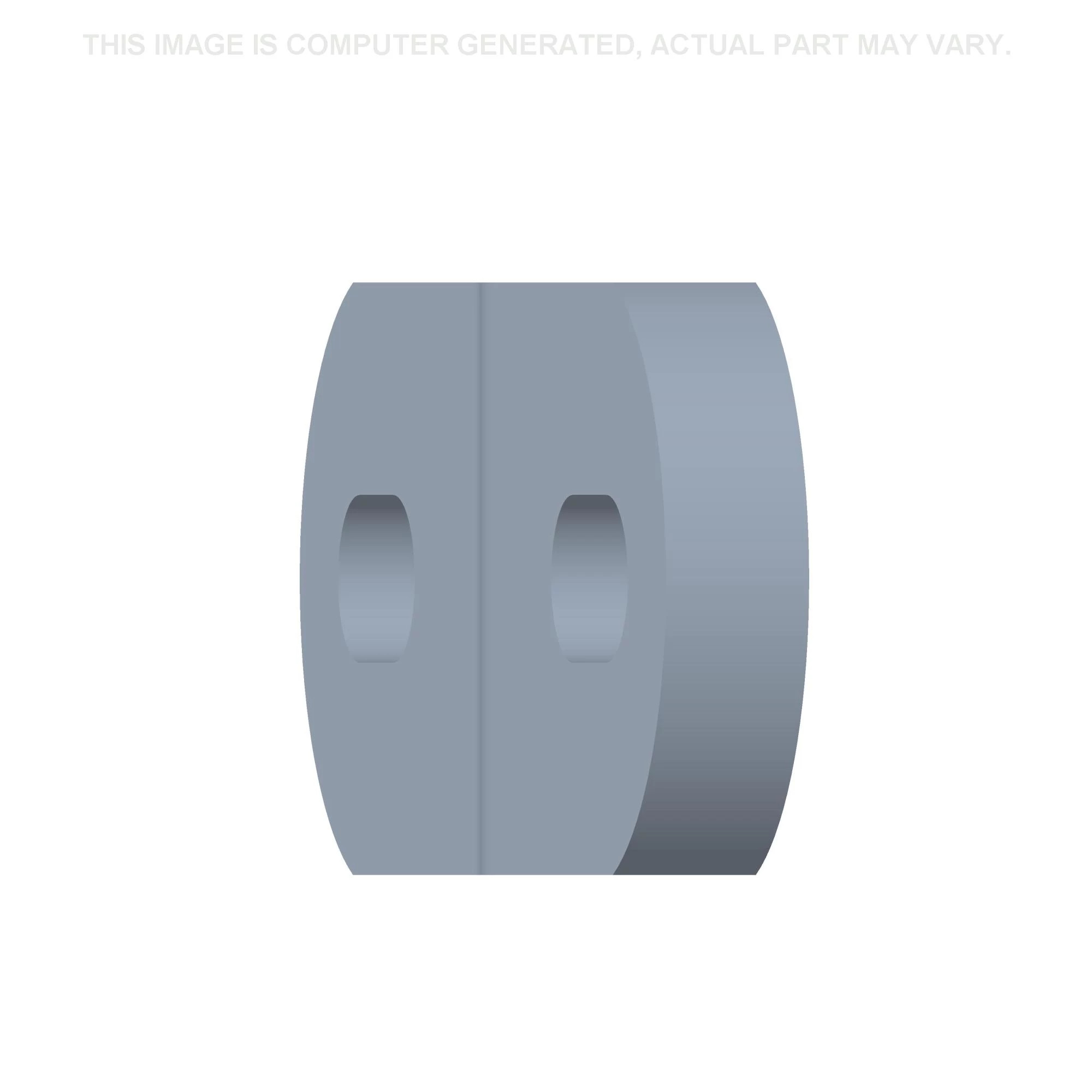 LATTE | NEWHOLLANDAG | AMEA | FR