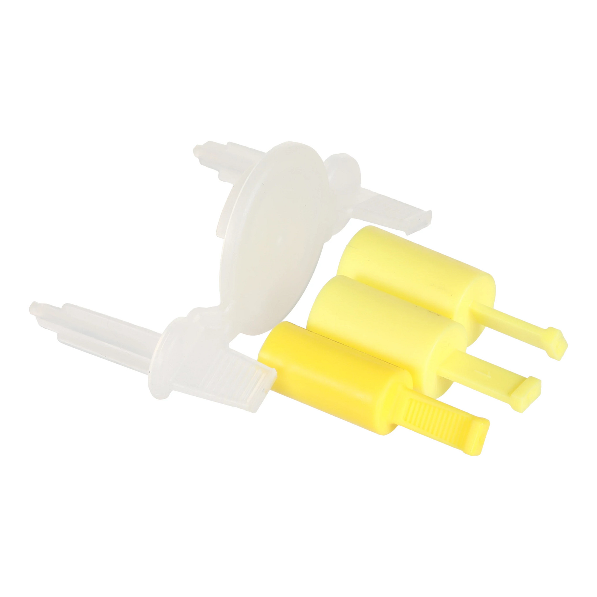 Repair Kit | CASECE | CA | EN