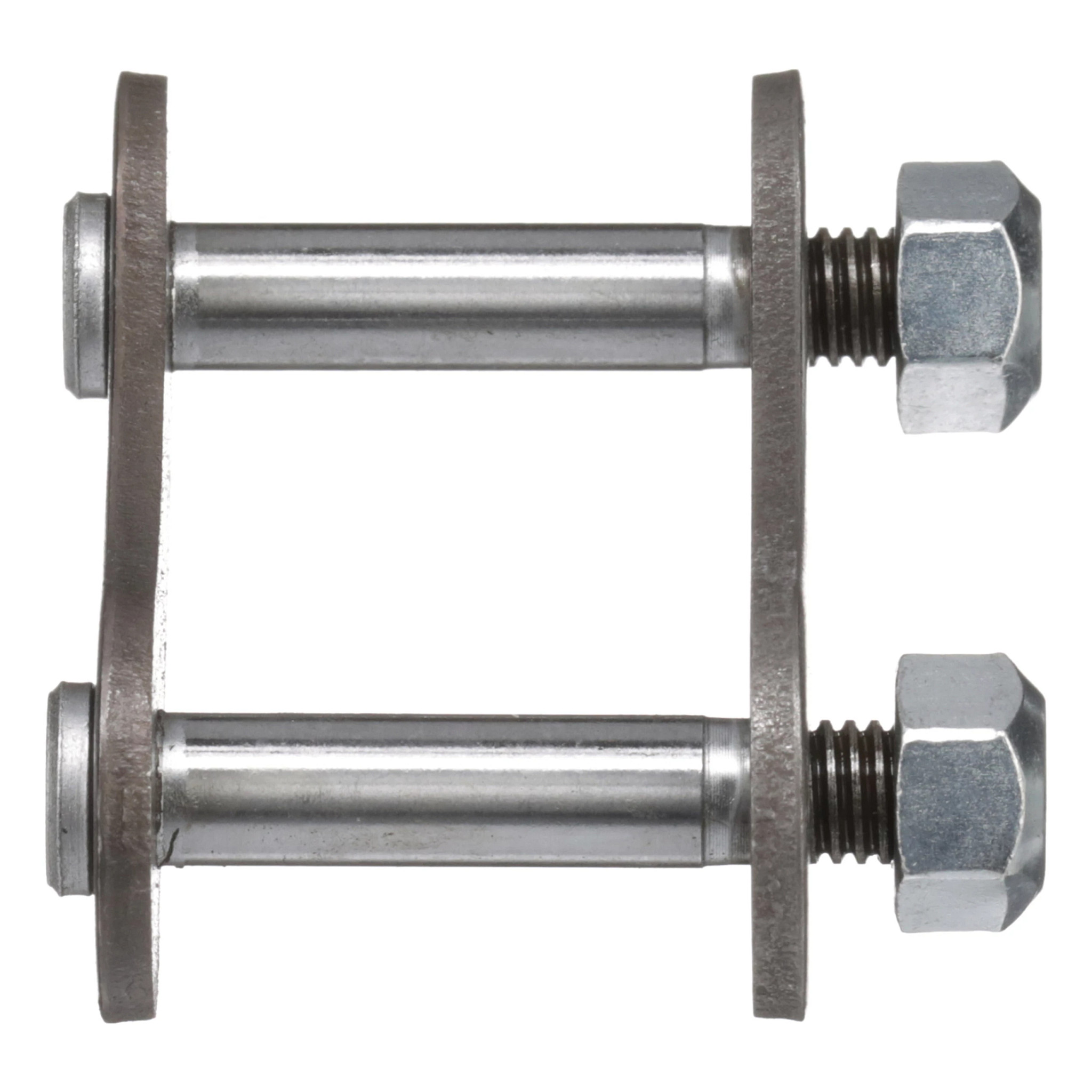 LINK | NEWHOLLANDAG | ANZ | EN