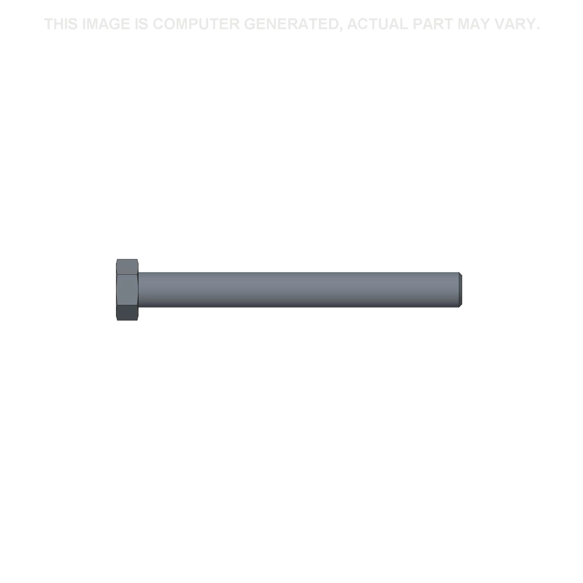 PARAFUSO | NEWHOLLANDCE | EU | PT