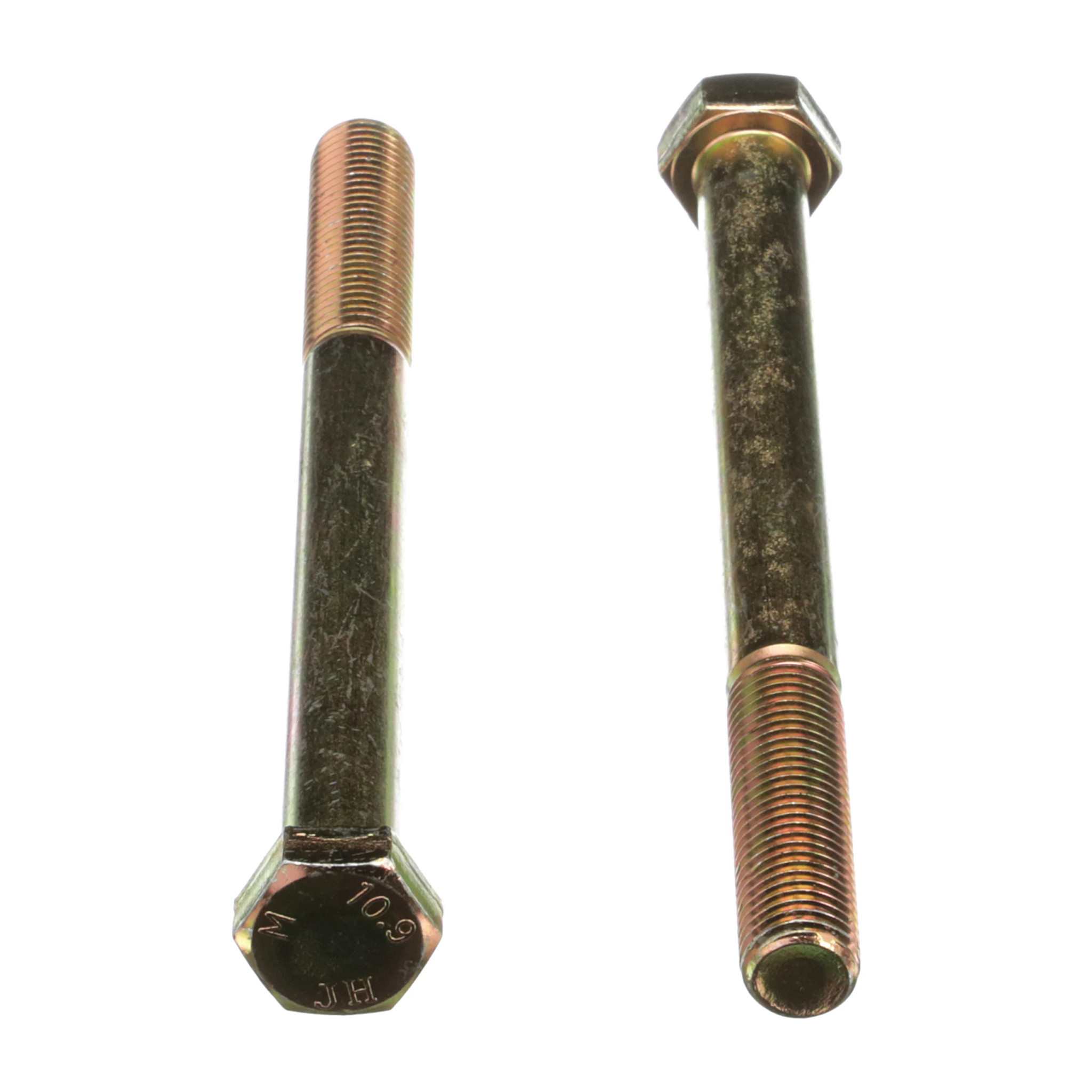 BOLT | CASEIH | US | EN