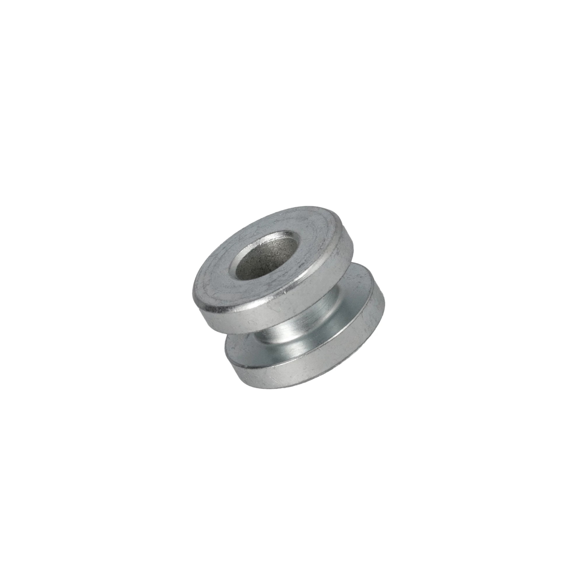 WALZE | NEWHOLLANDAG | AT | DE