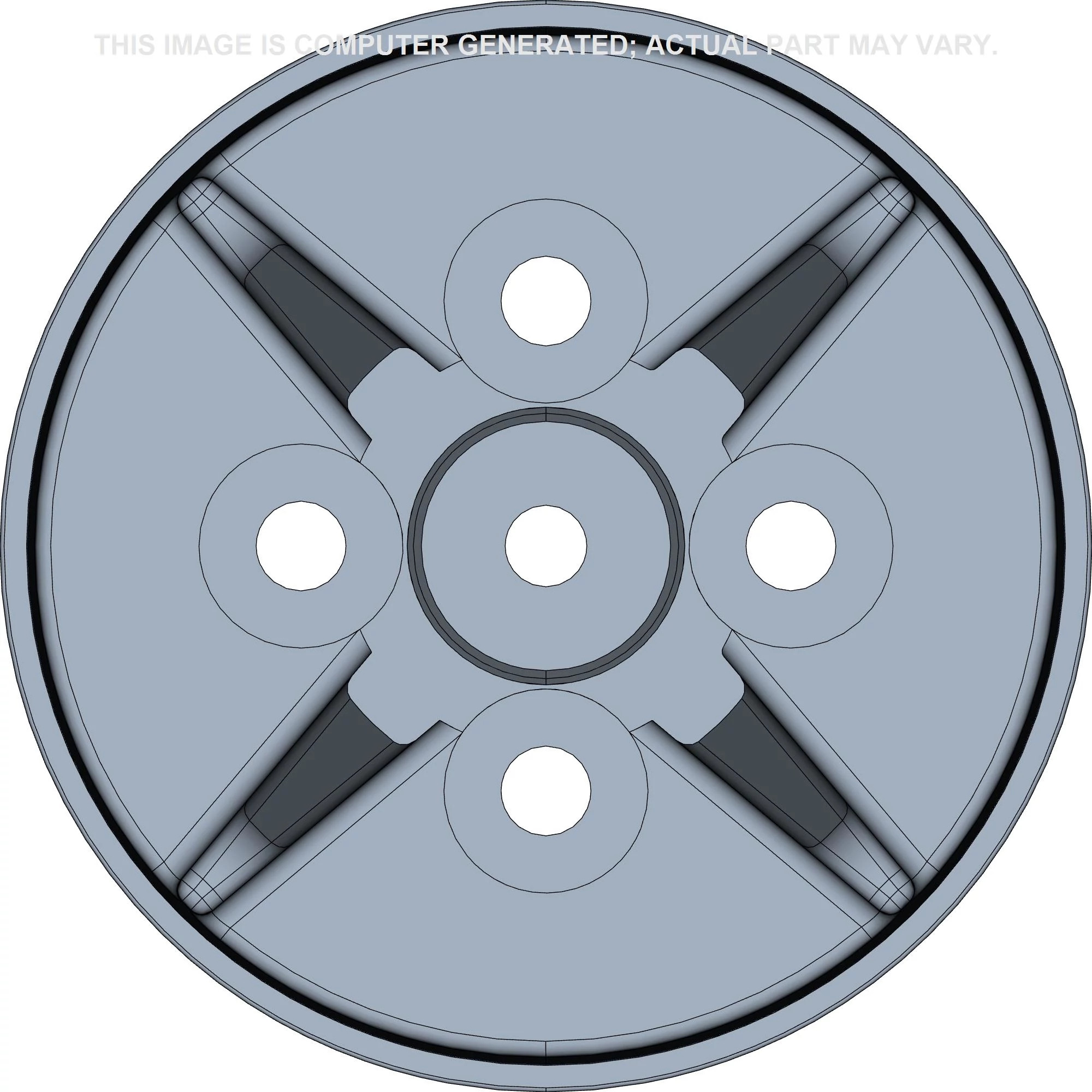 POLIA | NEWHOLLANDCE | SA | PT